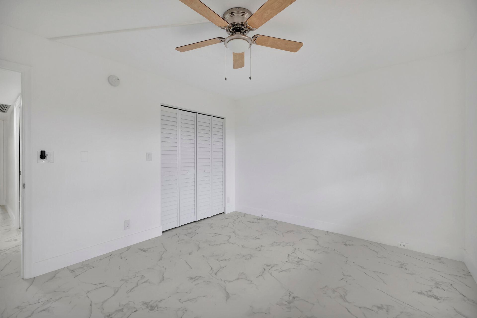 Condominio nel Coconut Creek, Florida 11670926