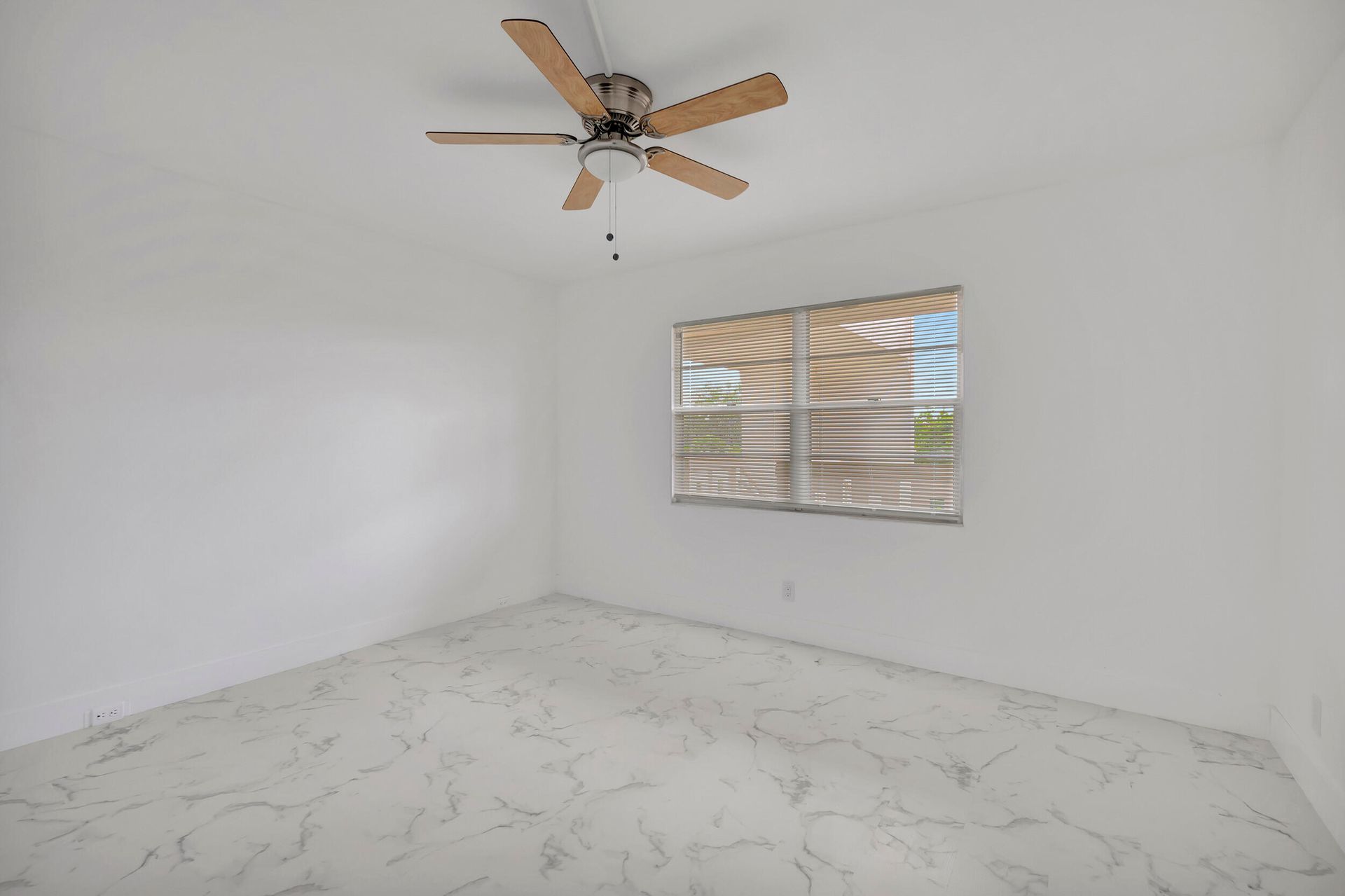 Condominio nel Coconut Creek, Florida 11670926