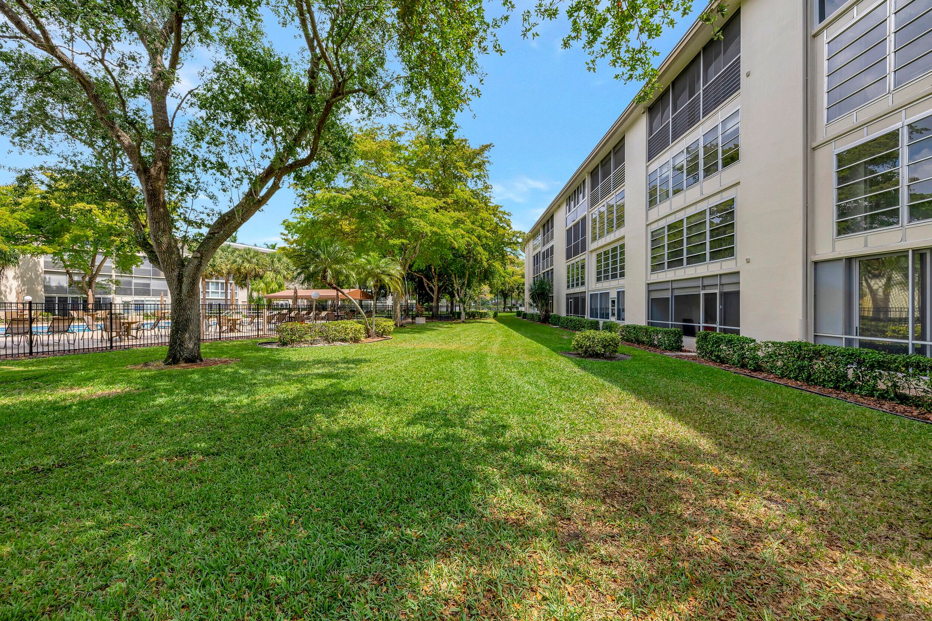 Condominio nel Coconut Creek, Florida 11670926