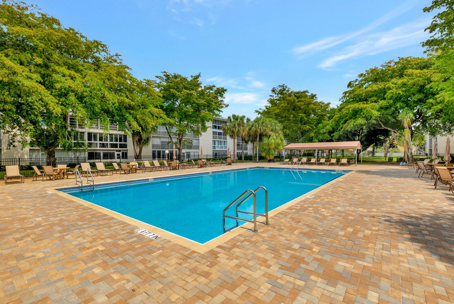 Condominio nel Coconut Creek, Florida 11670926