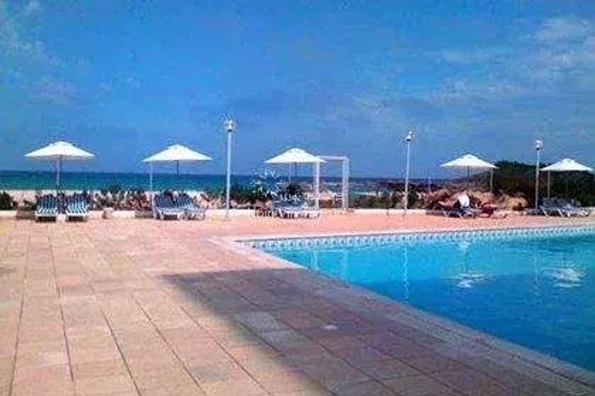 분양 아파트 에 Sousse, Sousse Ville 11670963