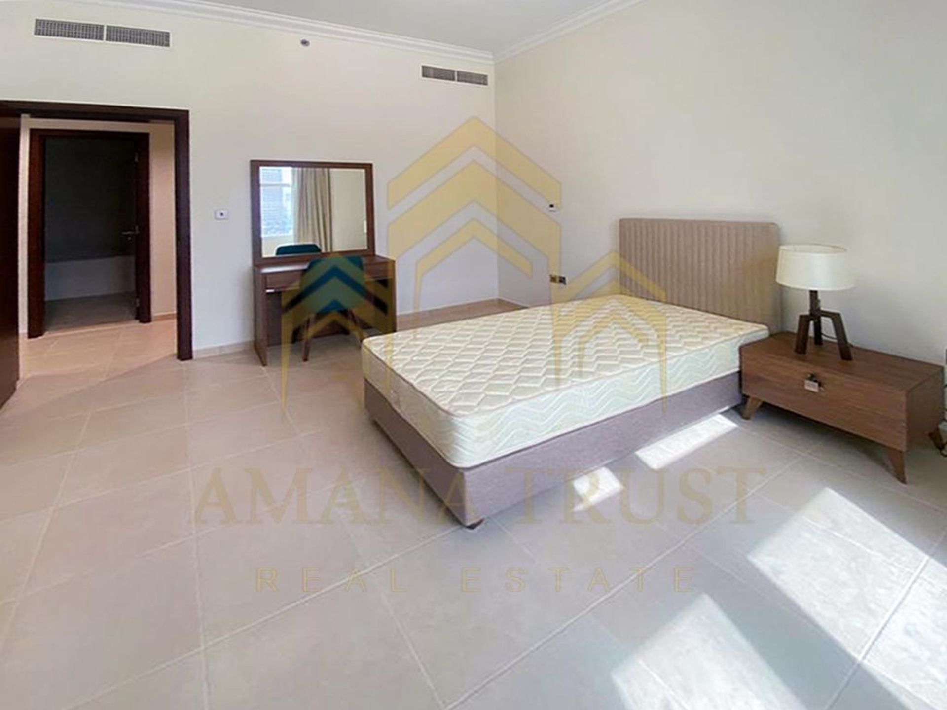 Condominio nel Lusail, Doha 11671028