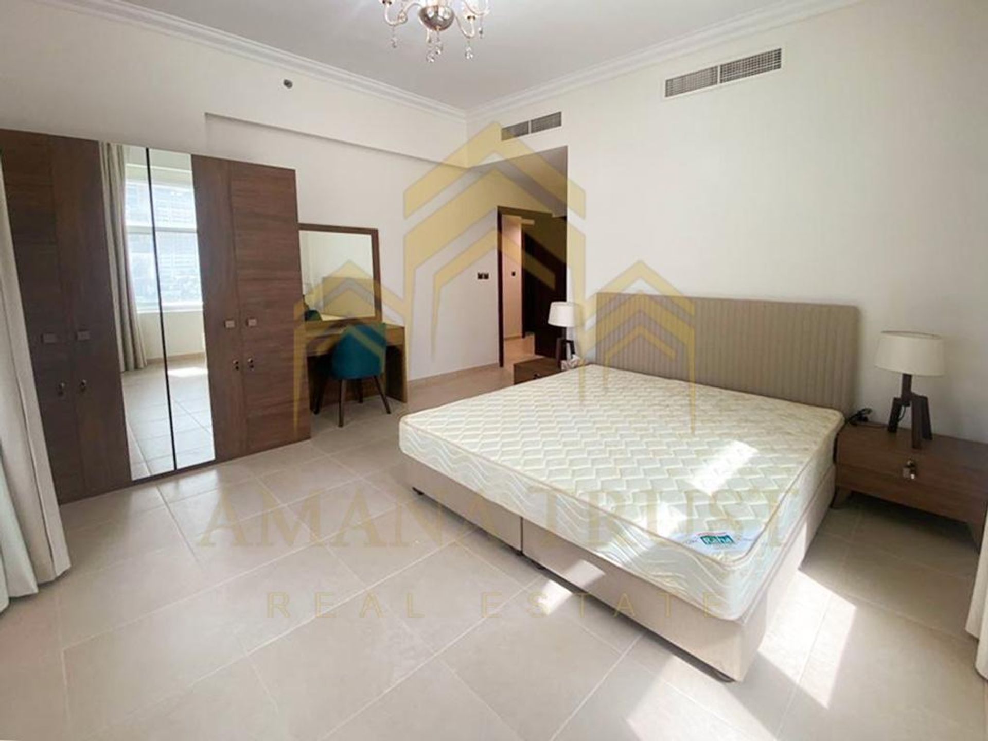 Condominio nel Lusail, Doha 11671028