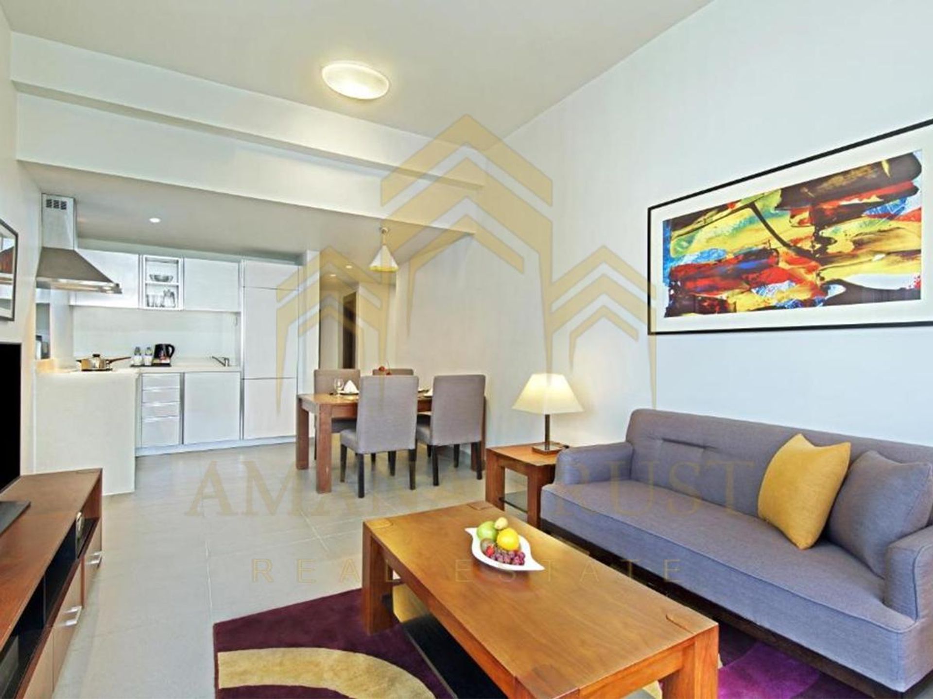 Condominium in Doha, Doha 11671030