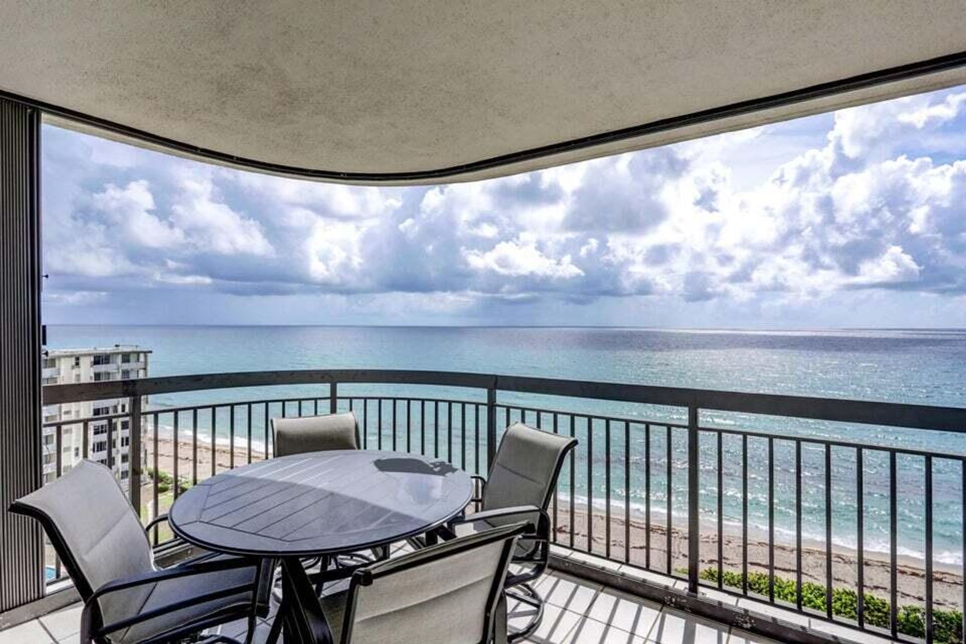 σπίτι σε Riviera Beach, Florida 11671152