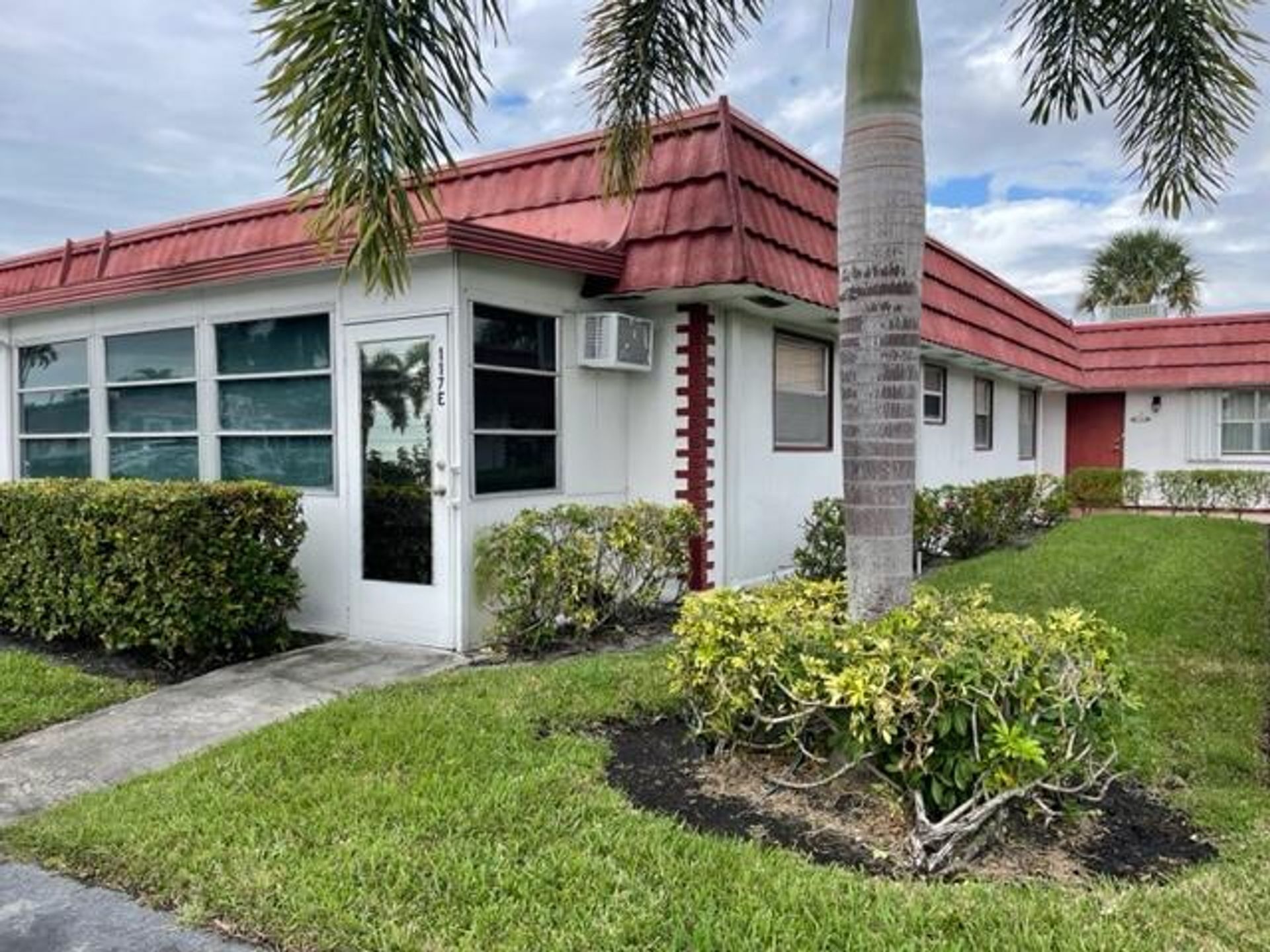 Residencial en Delray Beach, Florida 11671154