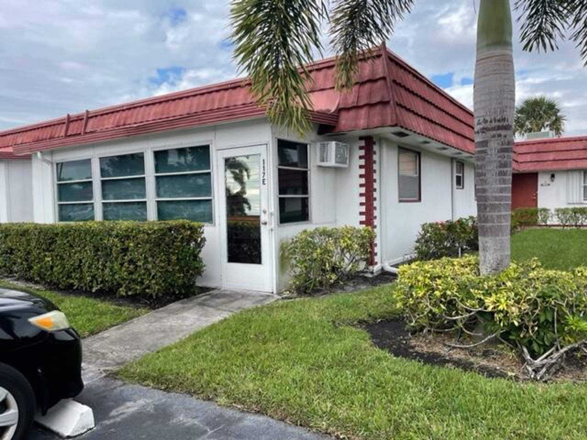 Residencial en Delray Beach, Florida 11671154