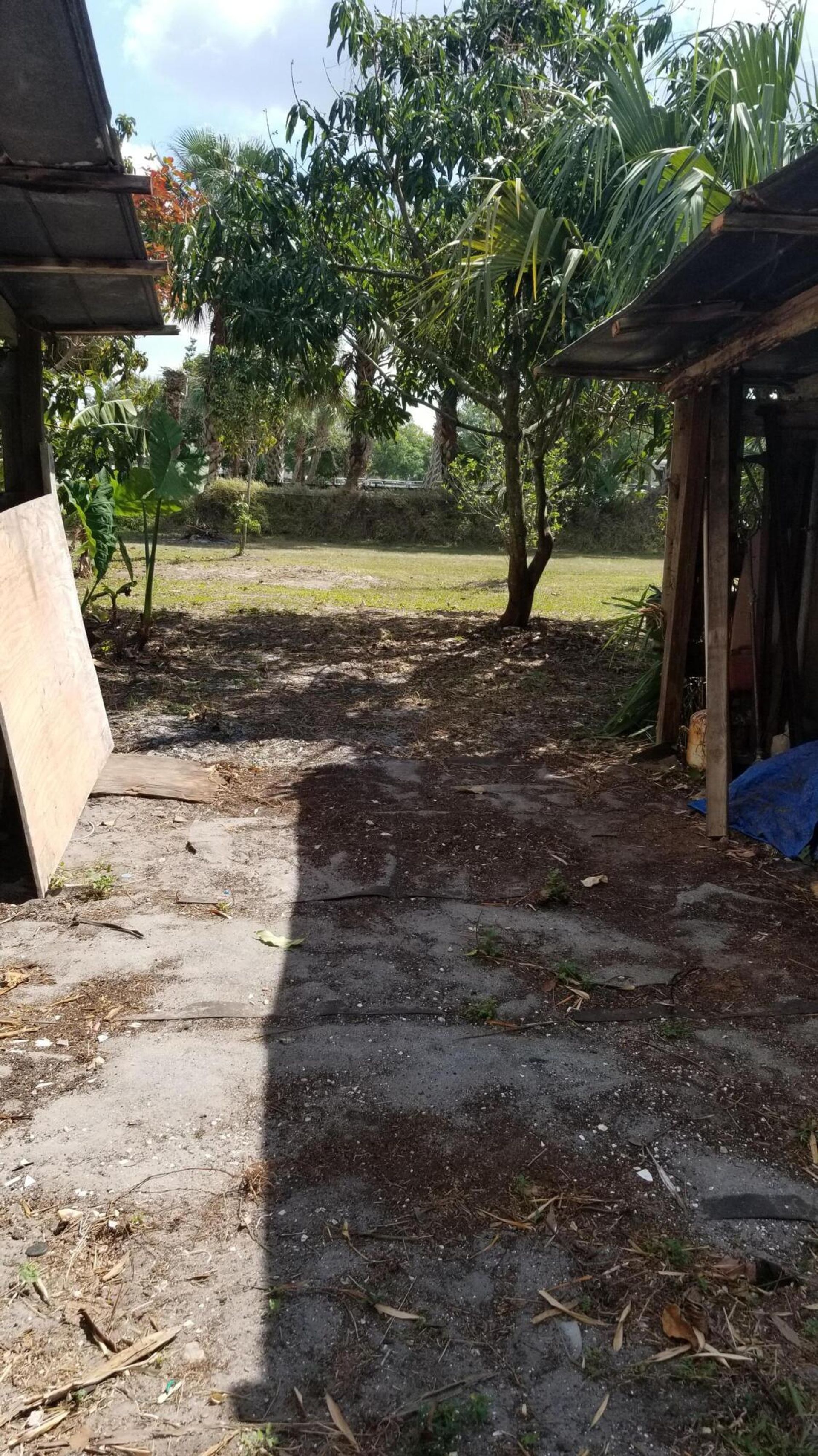 σπίτι σε Fort Pierce, Florida 11671159