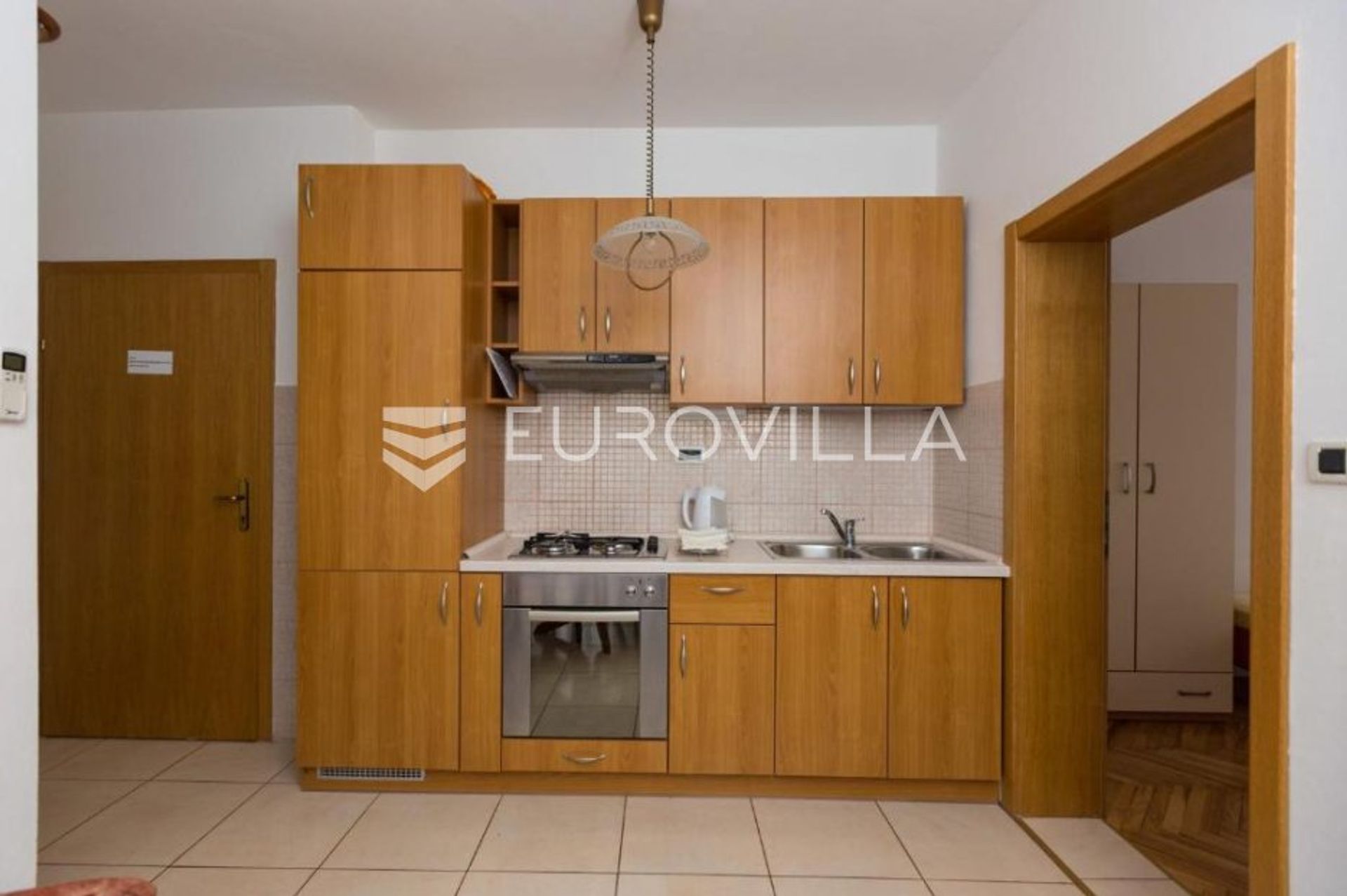 Casa nel Okrug Gornji, Splitsko-Dalmatinska Zupanija 11671480