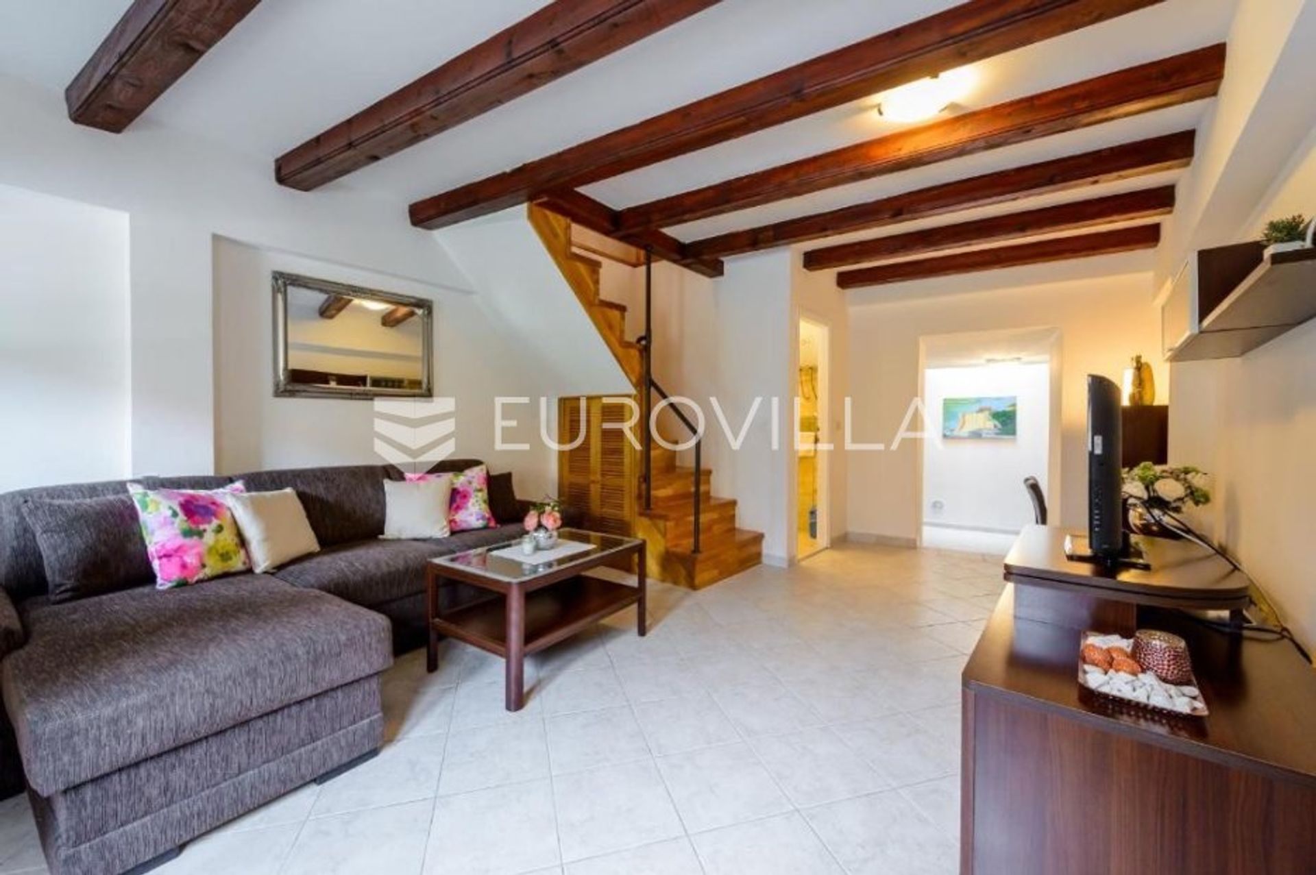 casa no Cavtat, Dubrovacko-Neretvanska Zupanija 11671495