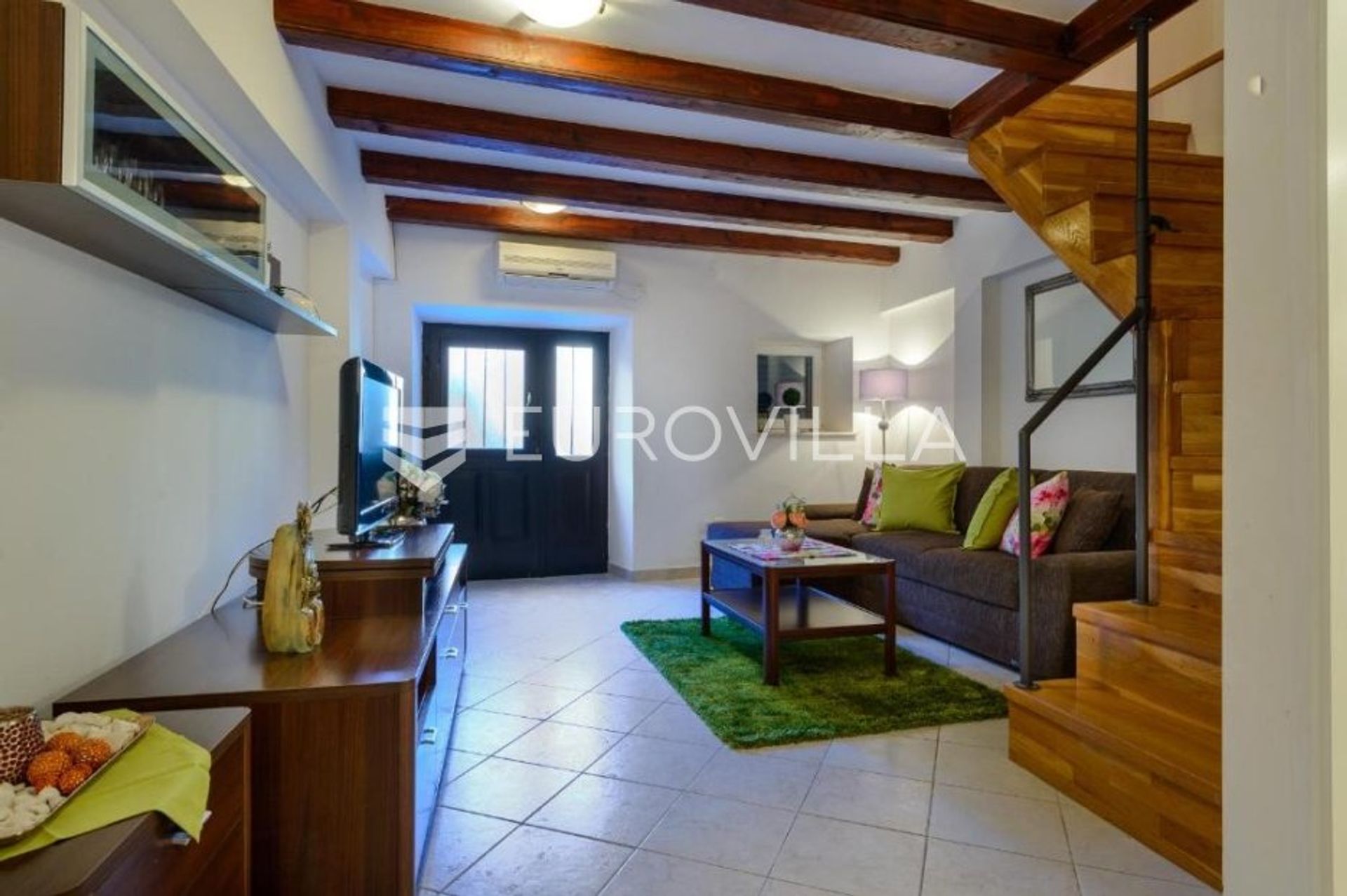 rumah dalam Cavtat, Dubrovacko-Neretvanska Zupanija 11671495