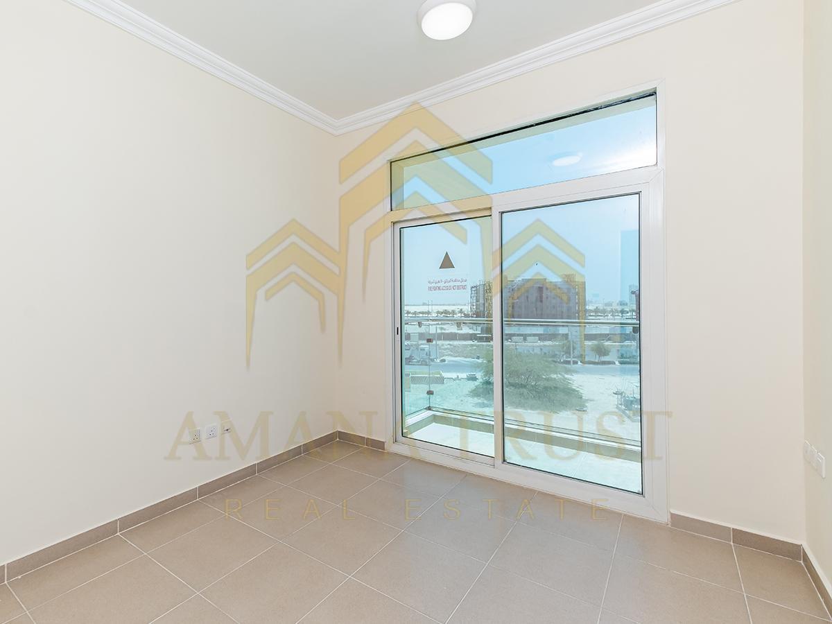 公寓 在 Lusail, Al Daayen 11671580