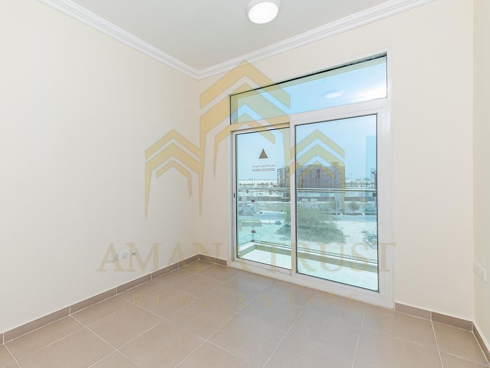 Condominium in Lusail, Al Daayen 11671580