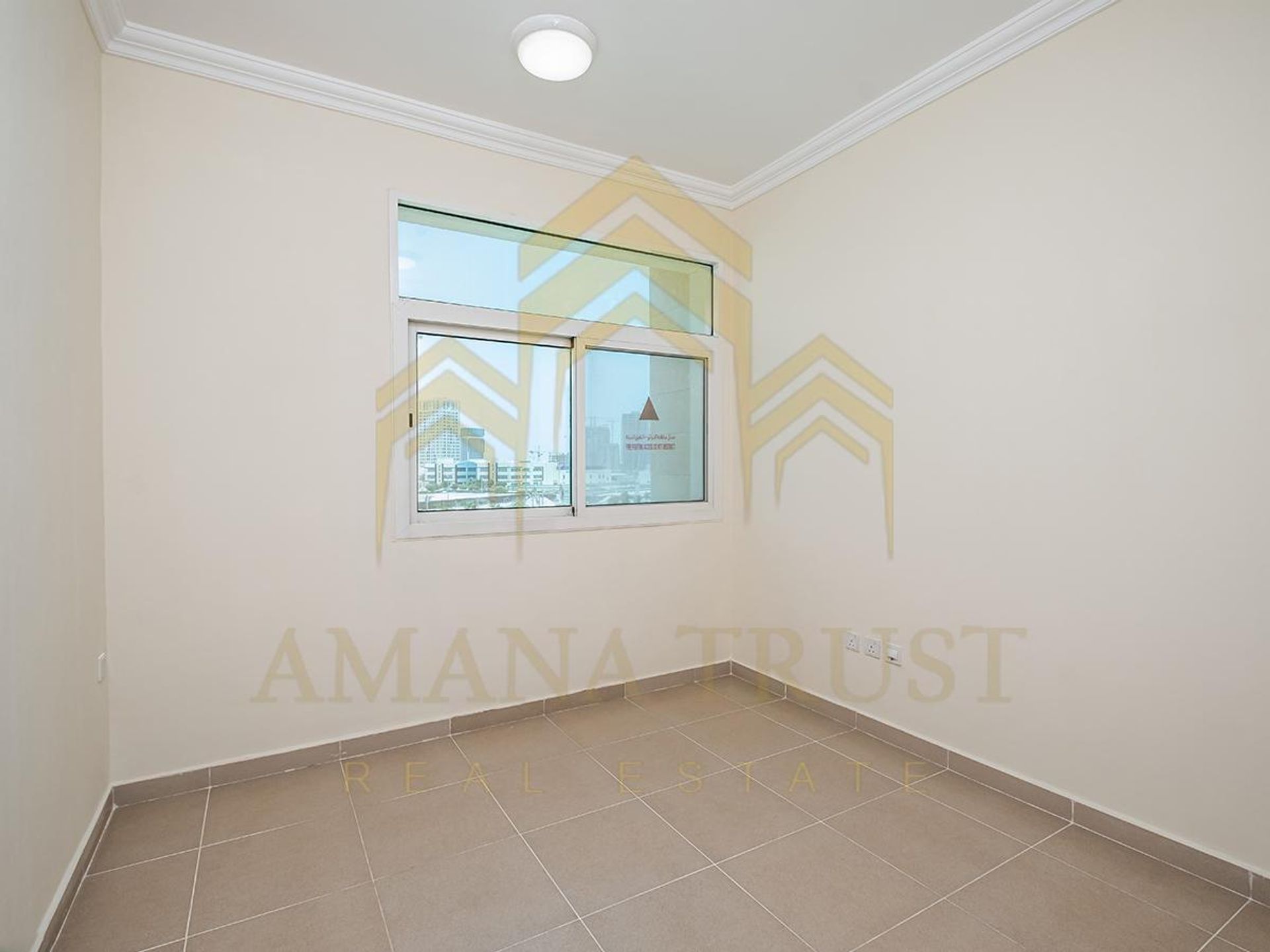 Condominium dans Lusail, Al Daayen 11671580