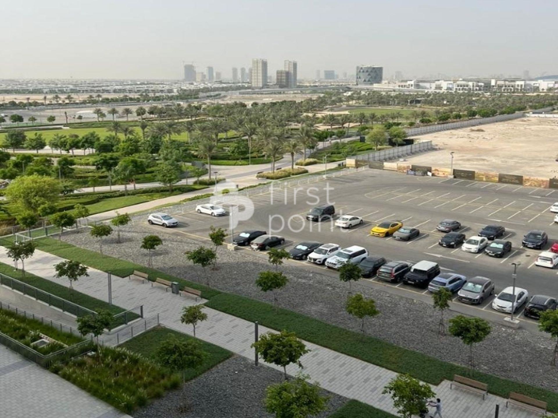 Residential in Dubai, Dubai 11671848