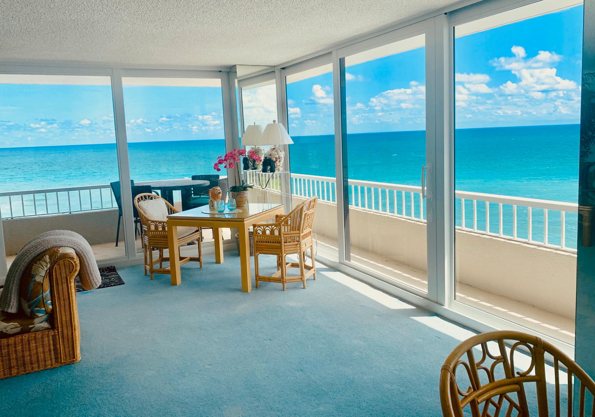 Casa nel Riviera Beach, Florida 11679139