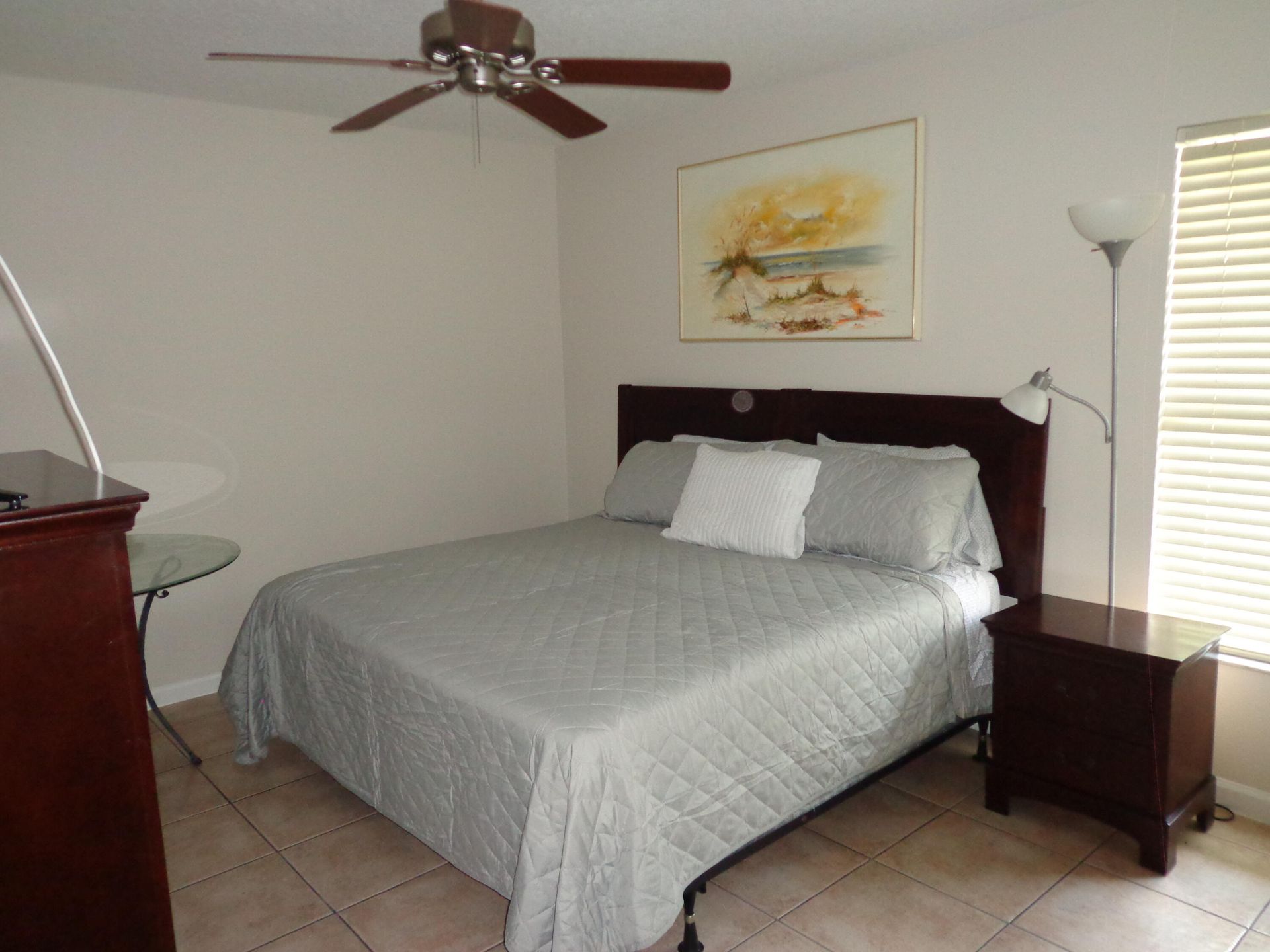 casa no Wellington, Florida 11679144