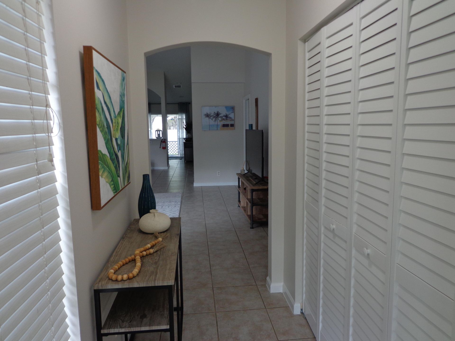 Huis in Wellington, Florida 11679144