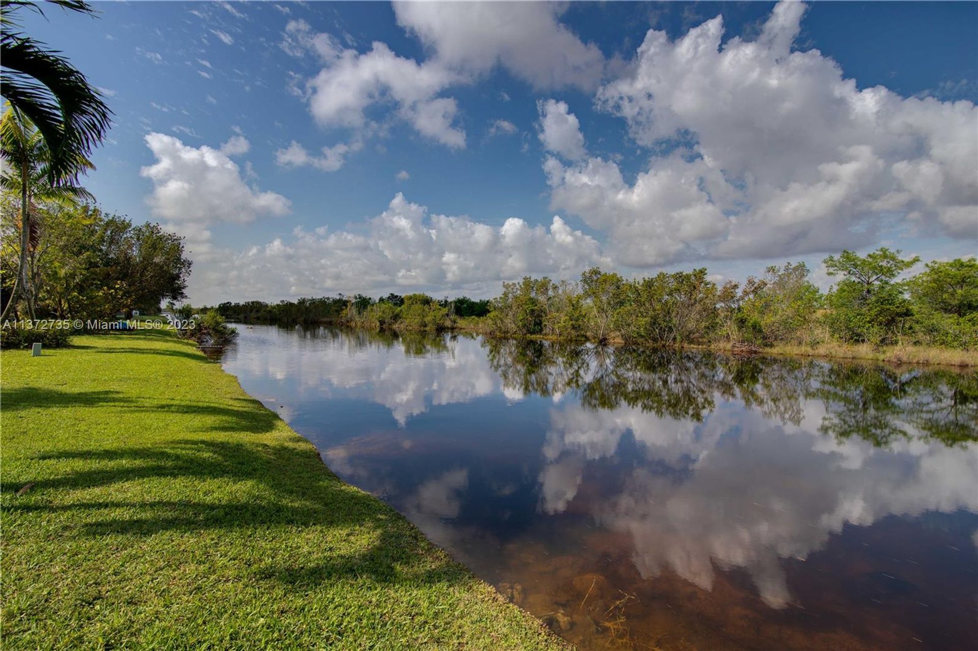 σπίτι σε Weston, Florida 11679156