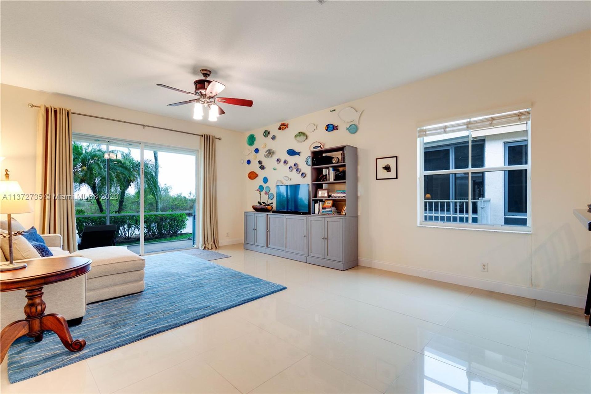 Huis in Weston, Florida 11679156