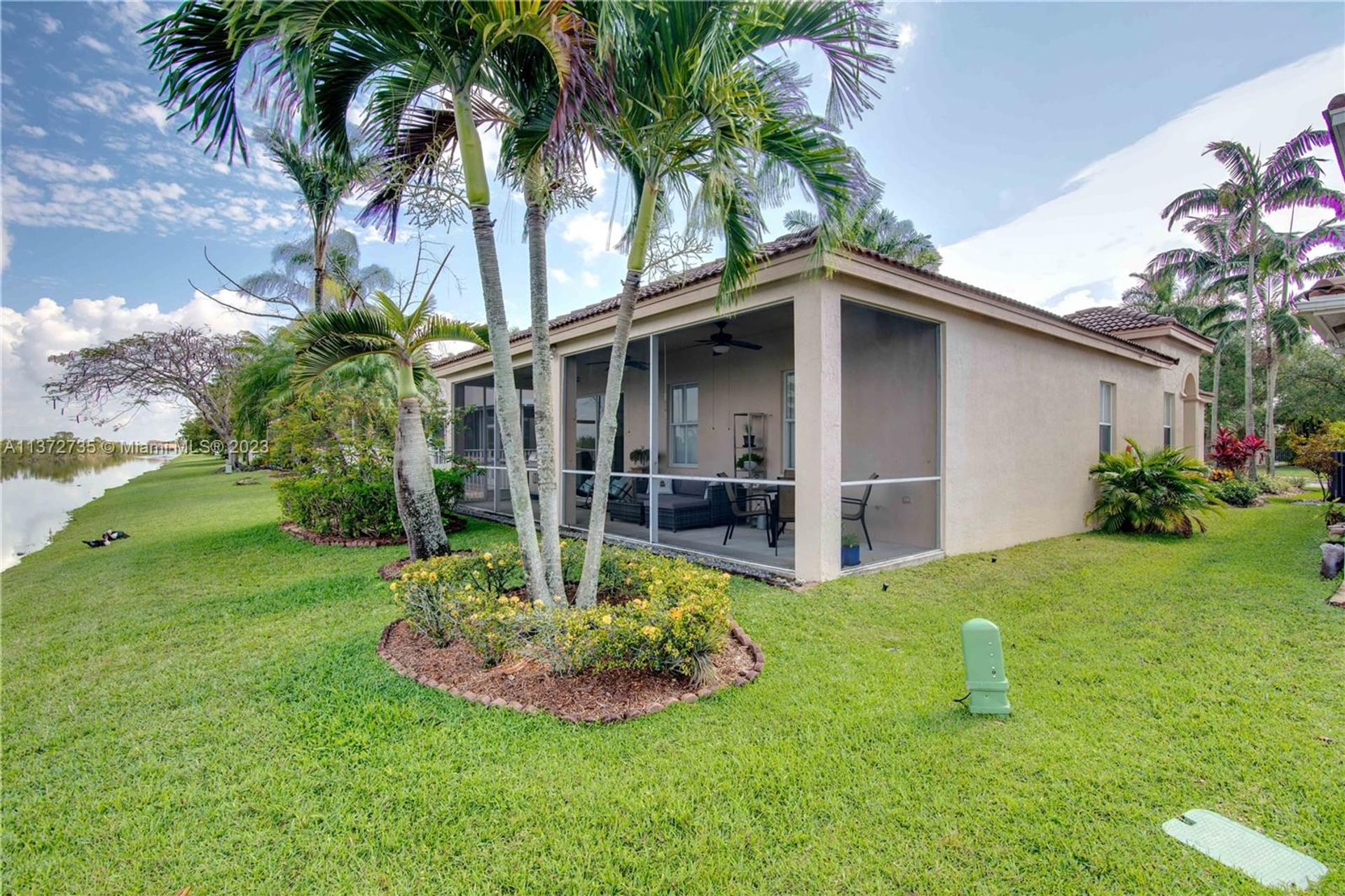 σπίτι σε Weston, Florida 11679156