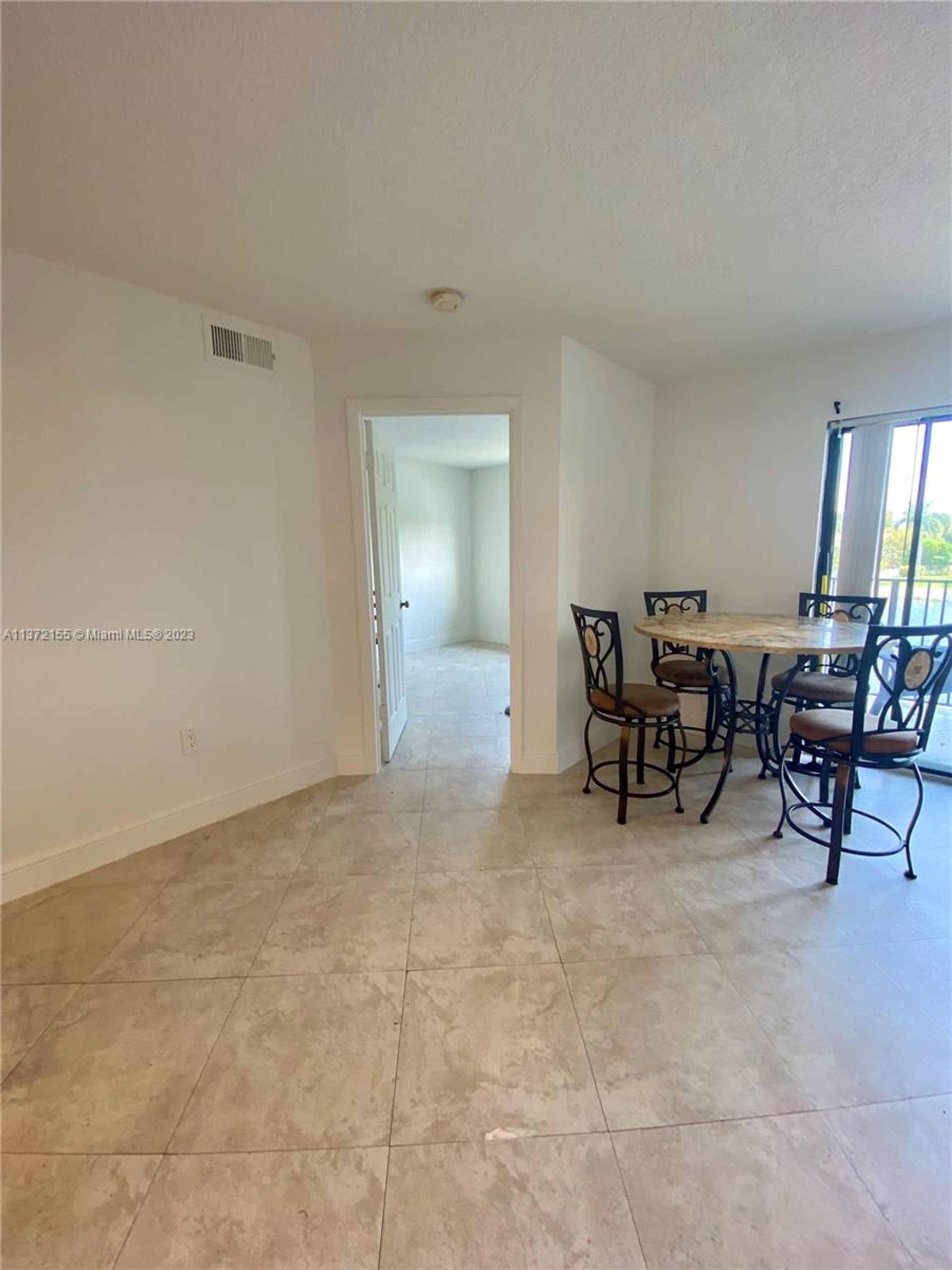 σπίτι σε Pembroke Pines, Florida 11679157