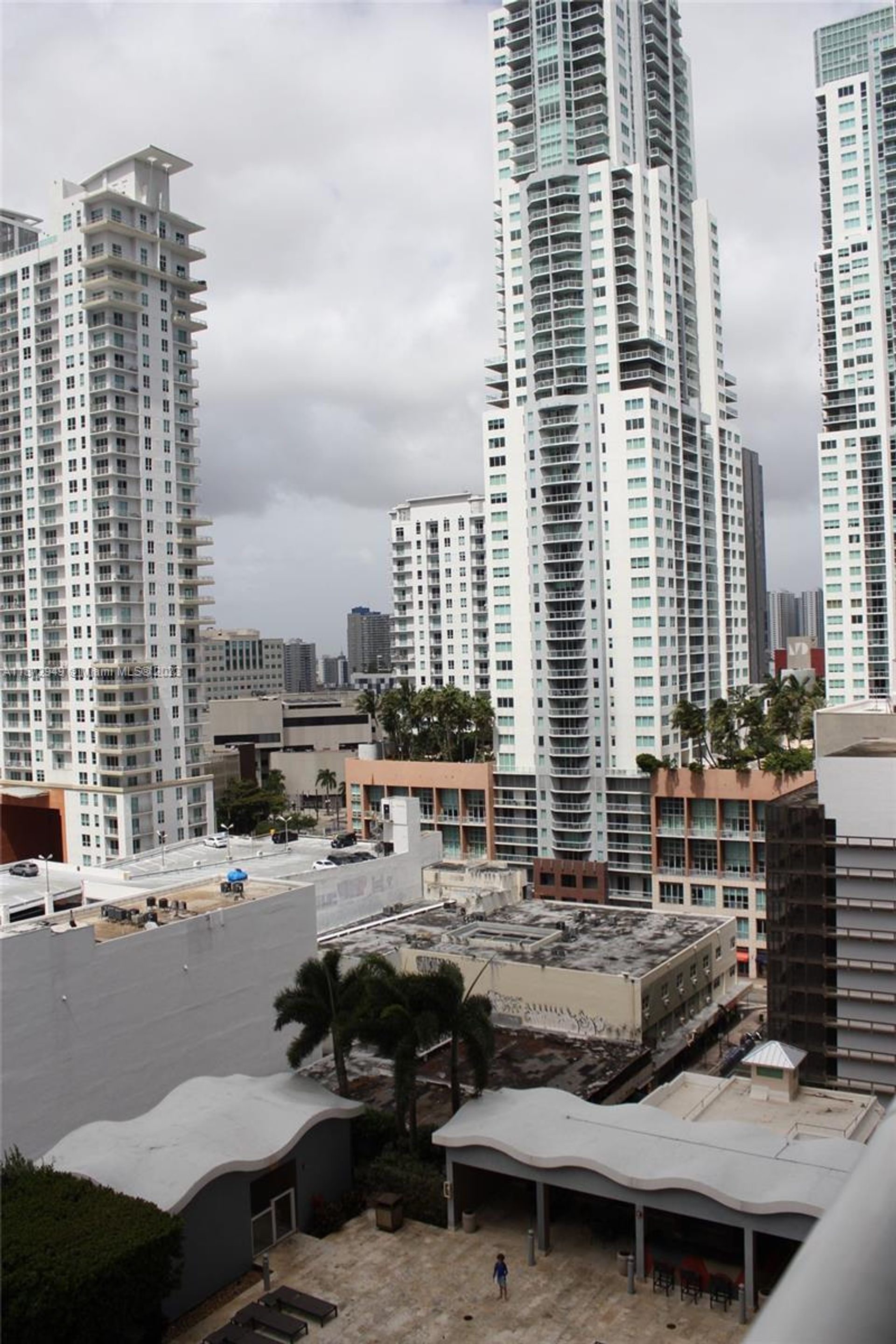 Hus i Miami, Florida 11679158