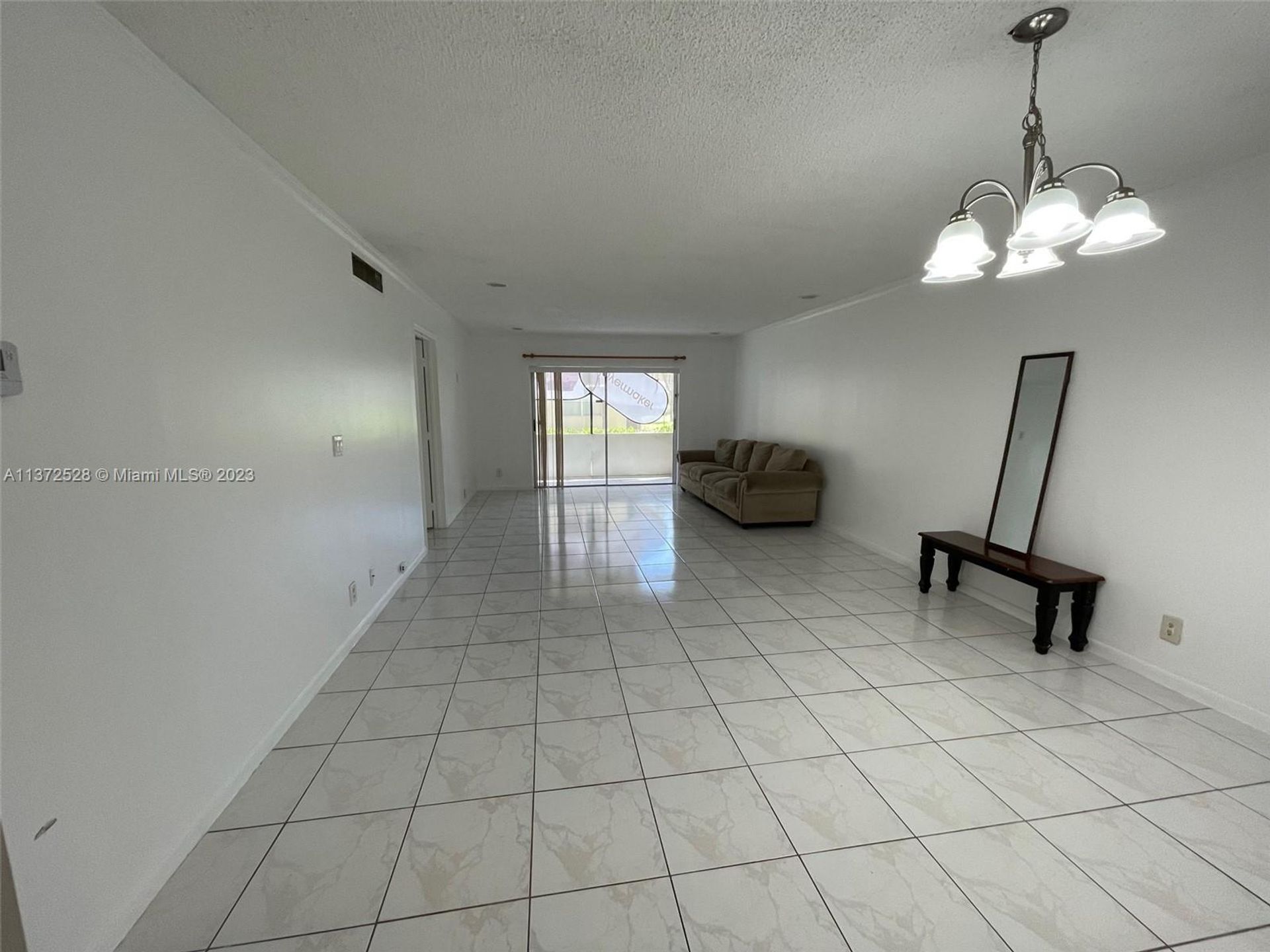 Condominio en Lauderhill, Florida 11679171