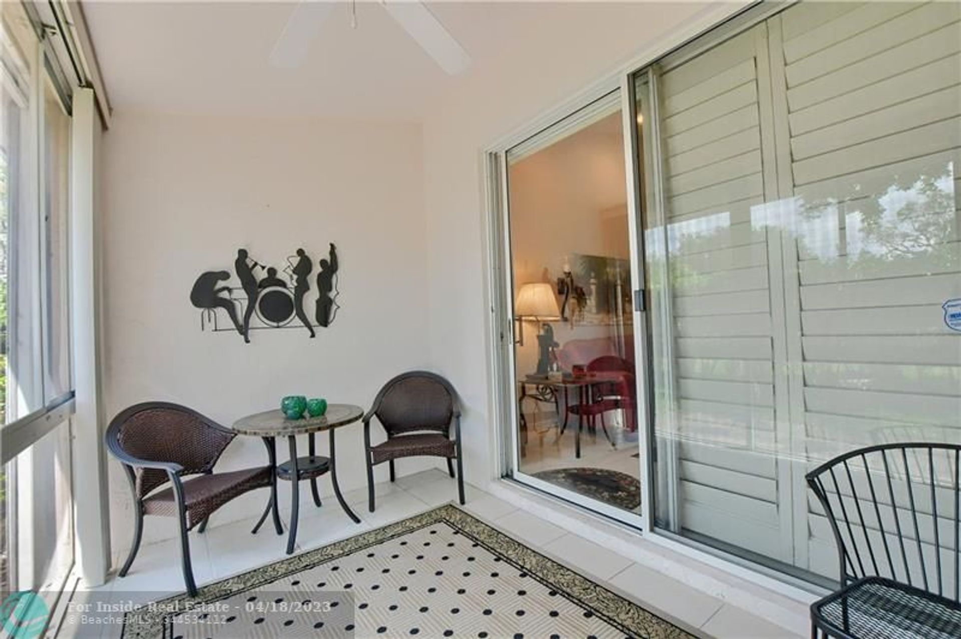 Condominium in Boca Raton, Florida 11679174