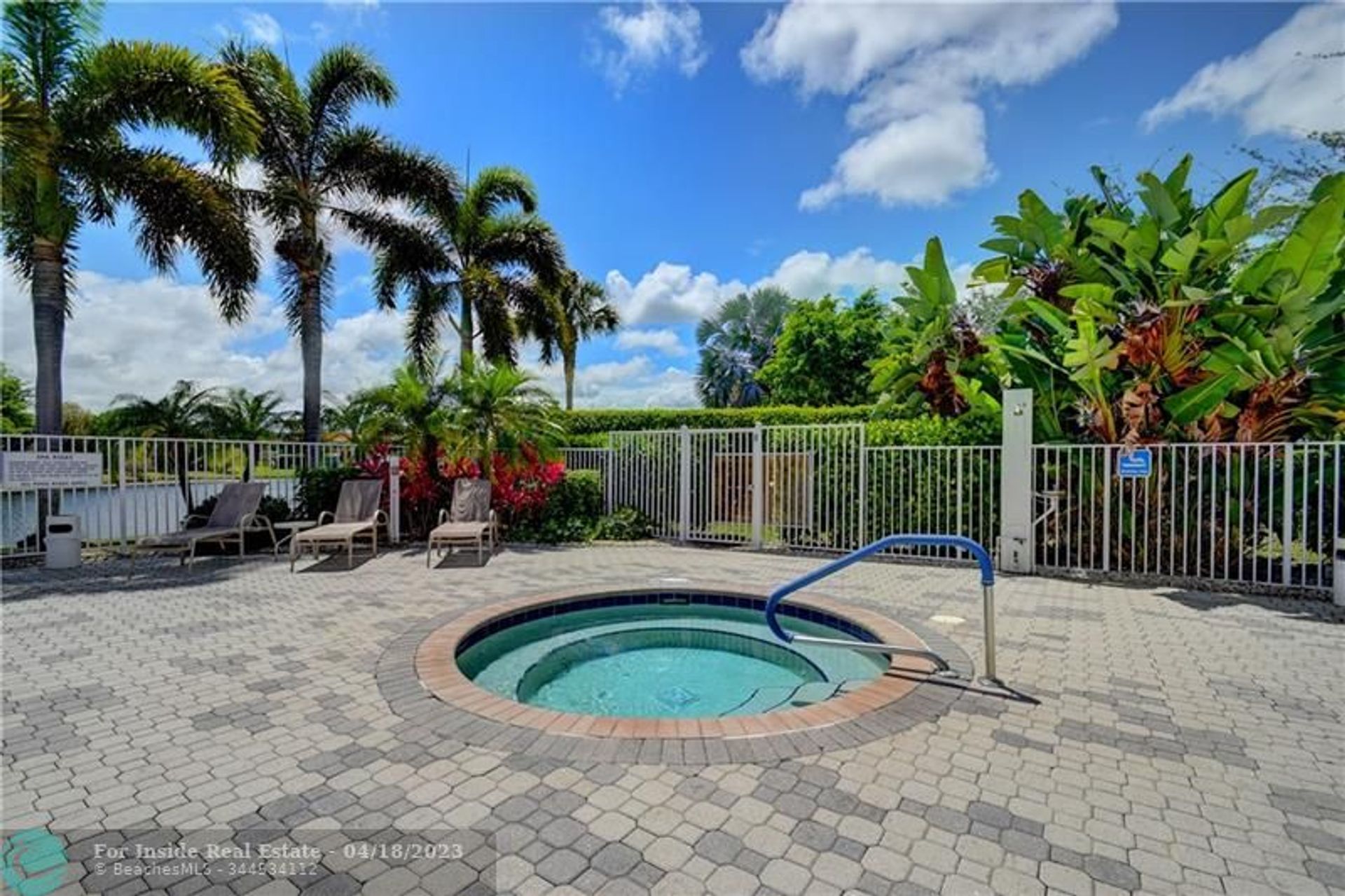 Condominium in Boca Raton, Florida 11679174