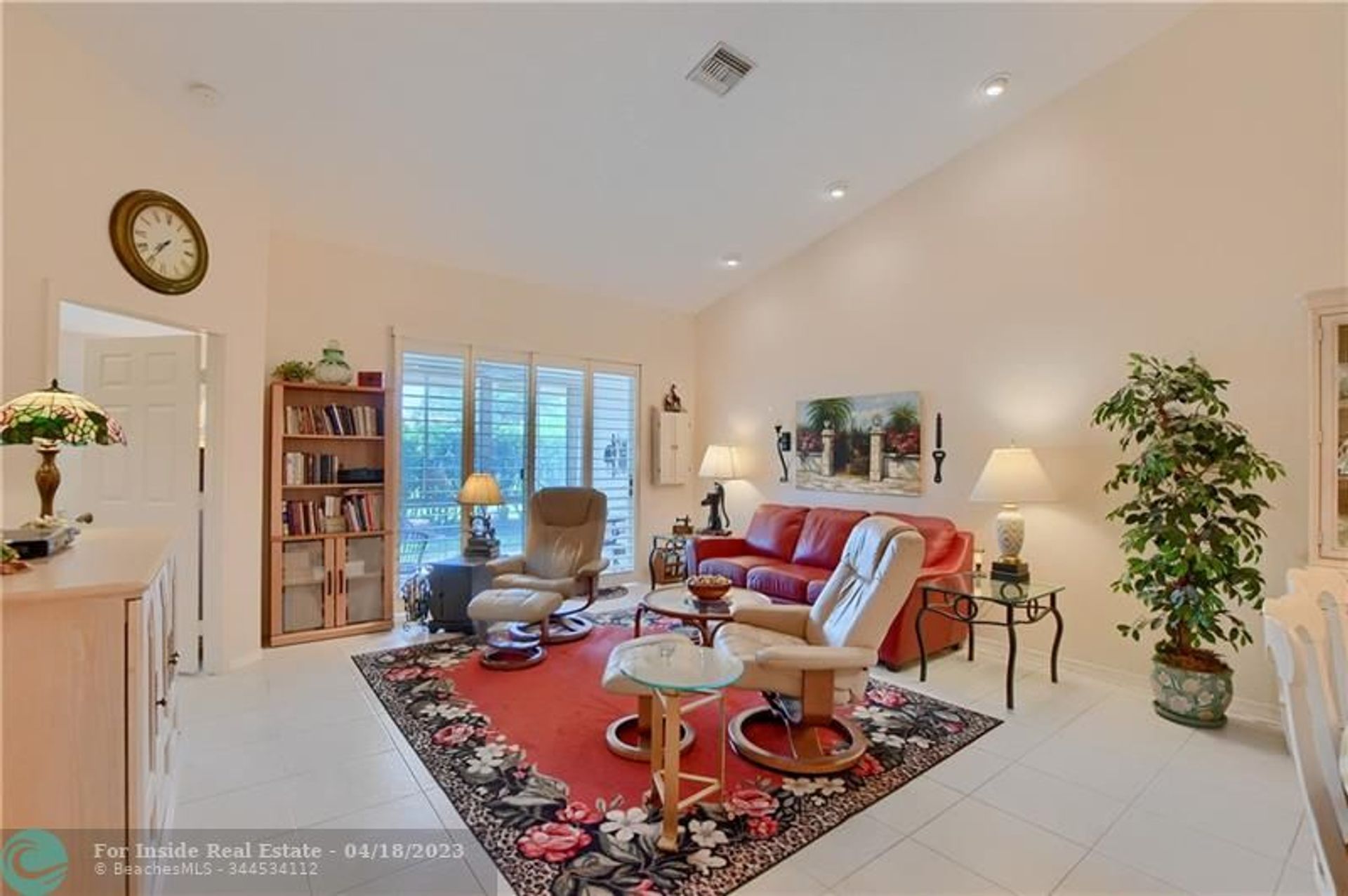 Condominium in Boca Raton, Florida 11679174