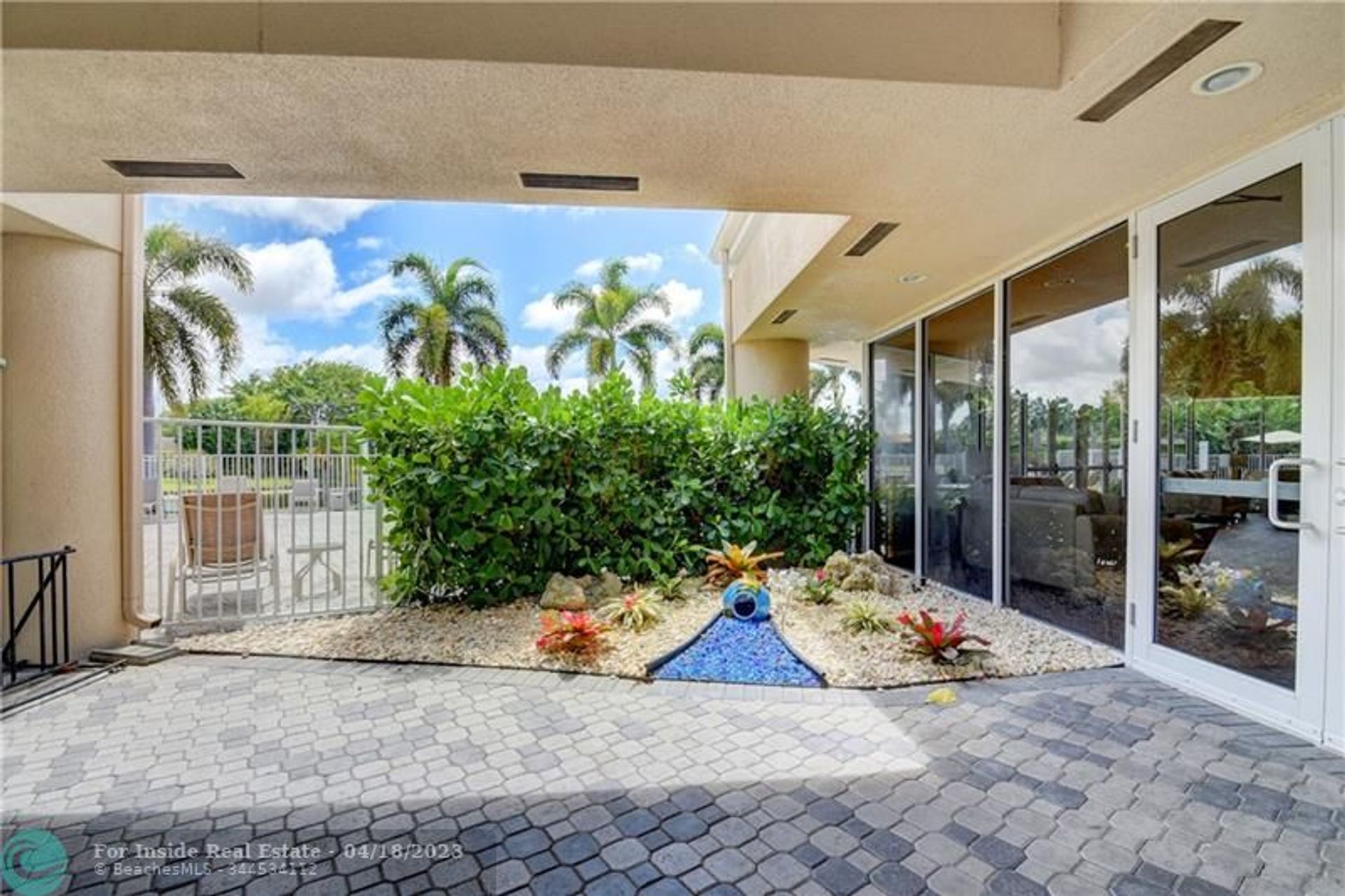 Condominio nel Boca Raton, Florida 11679174