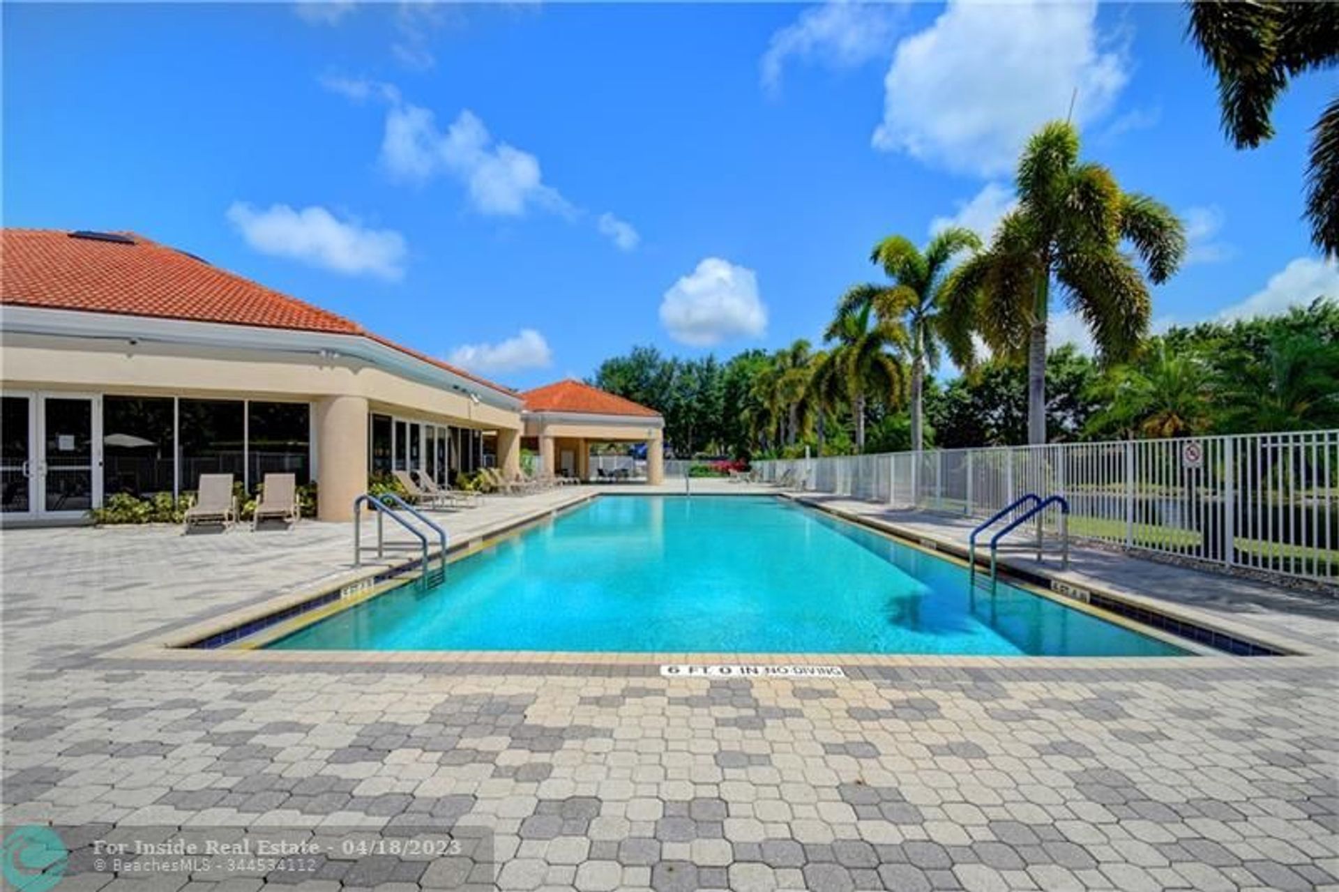 Condominium in Boca Raton, Florida 11679174