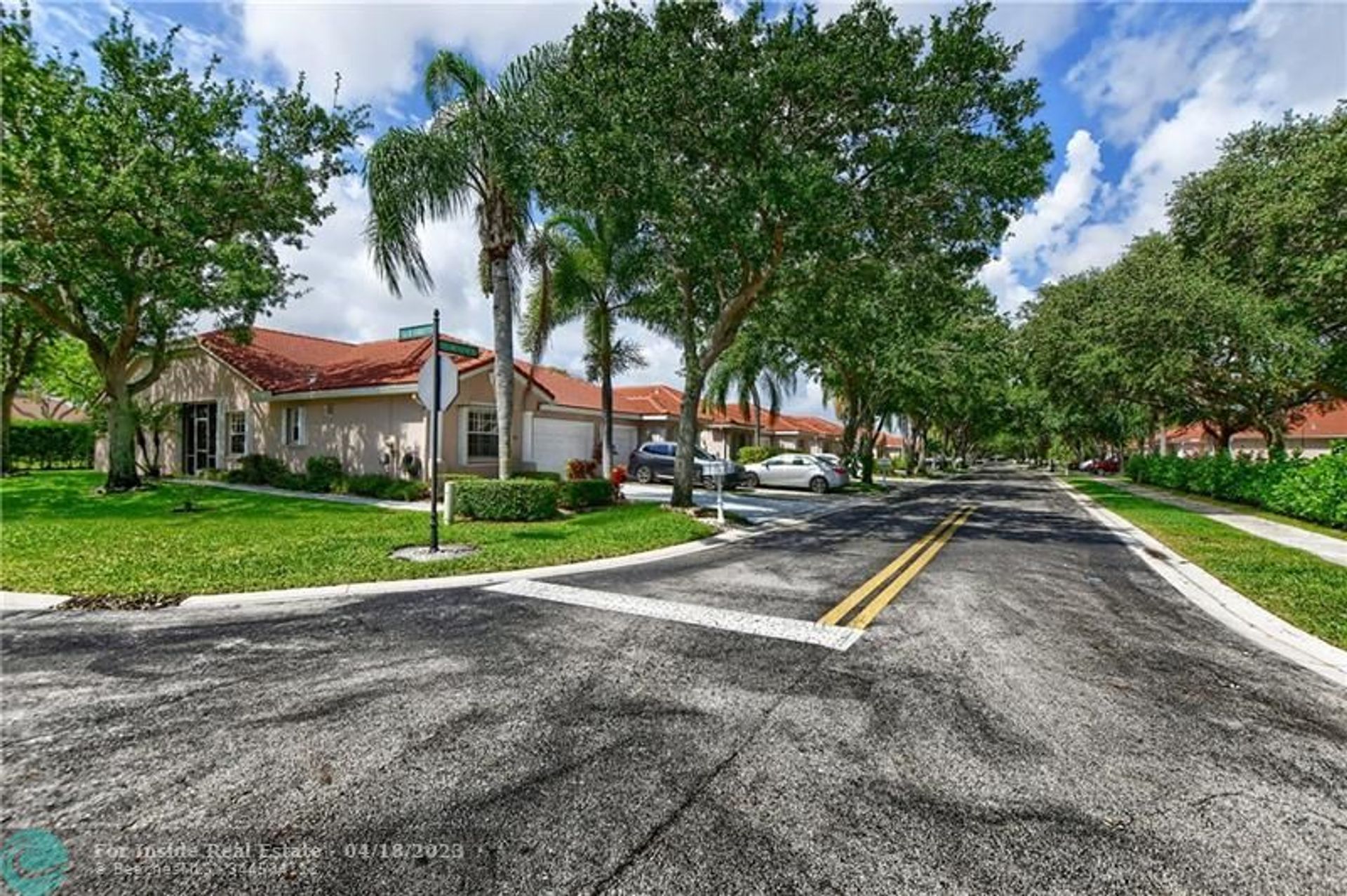 Condominio nel Whisper Walk, Florida 11679174