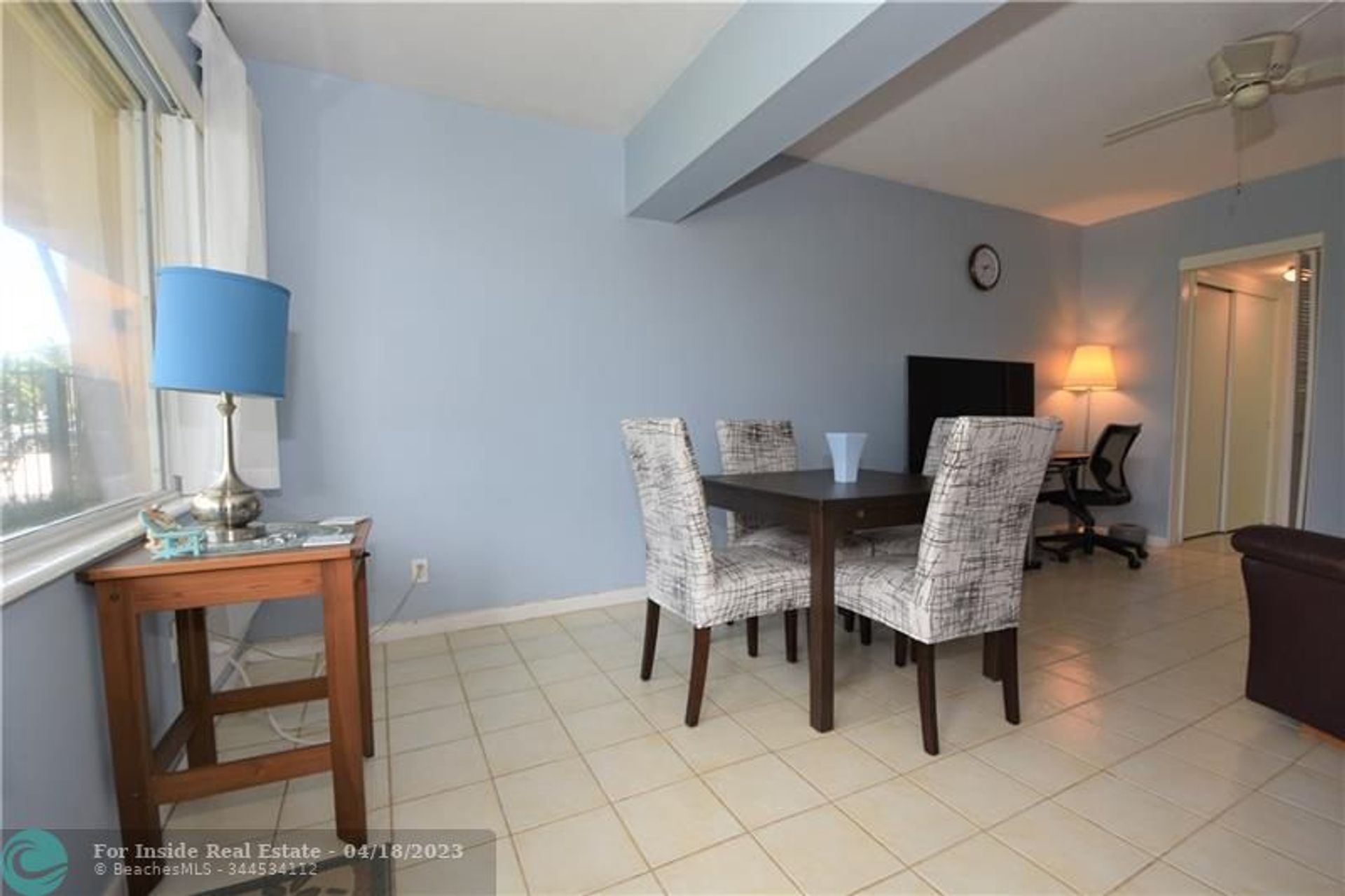 Condominium in Fort Lauderdale, Florida 11679176