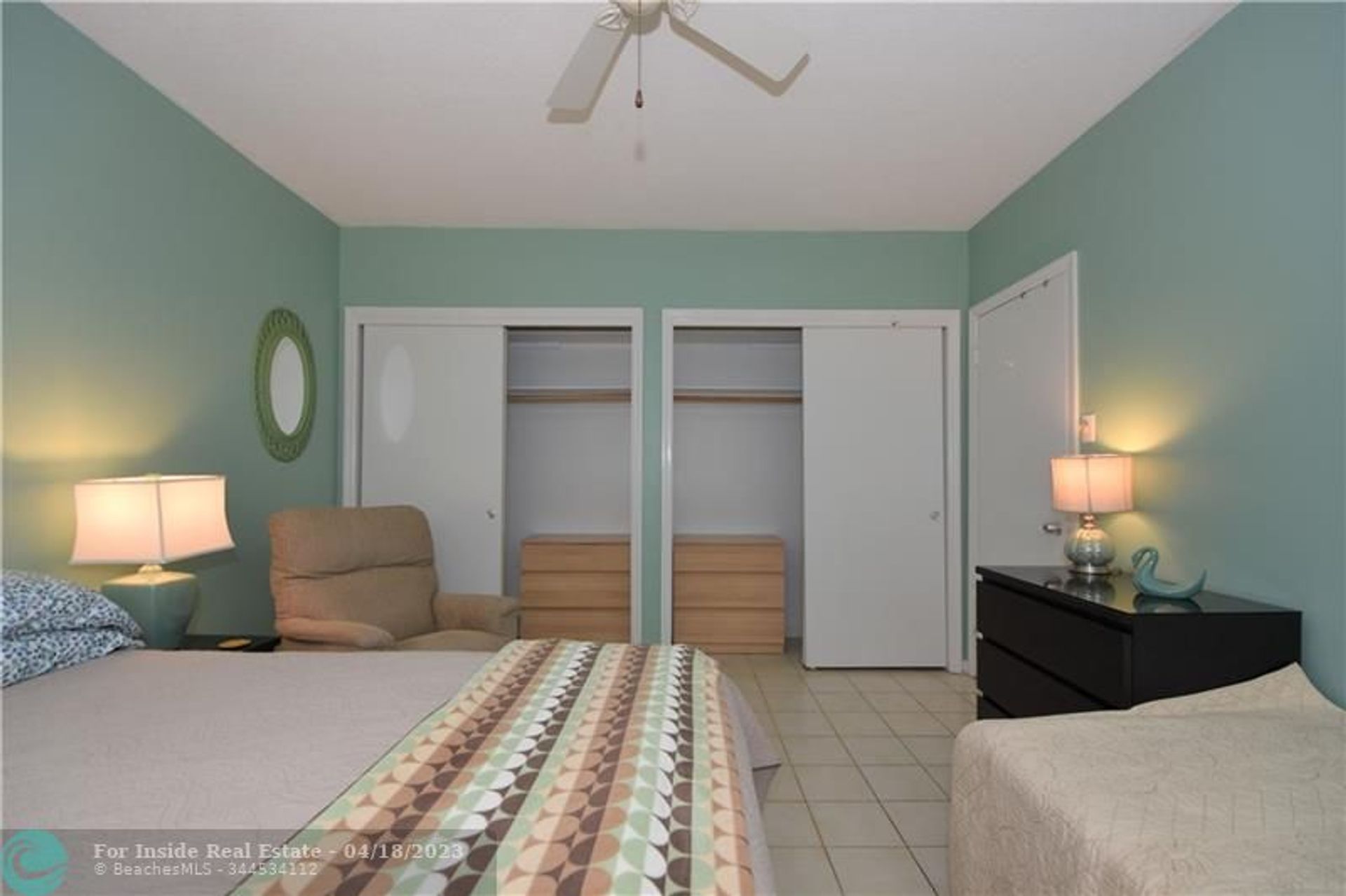 Condominium in Fort Lauderdale, Florida 11679176