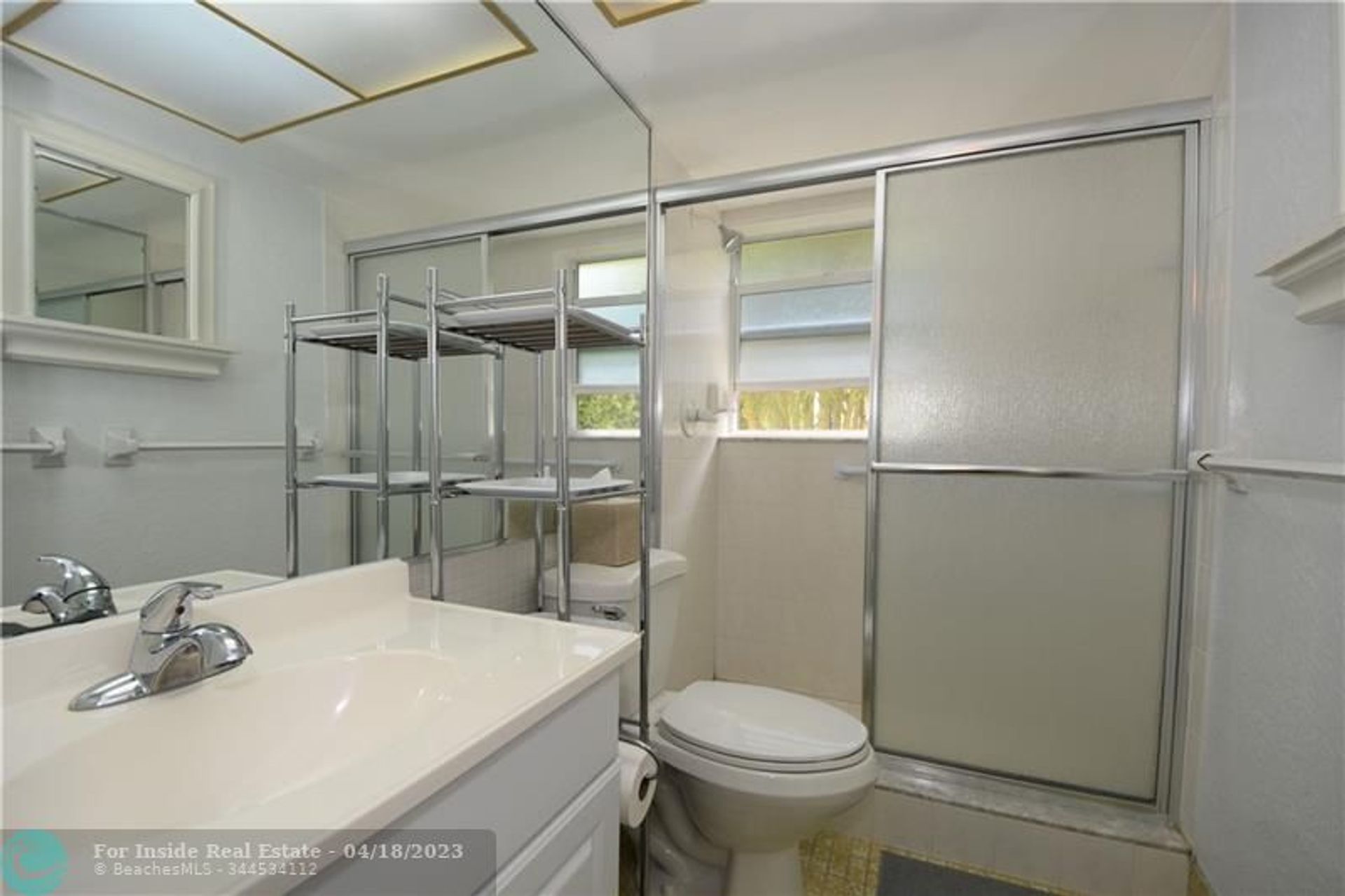 Condominium in Fort Lauderdale, Florida 11679176