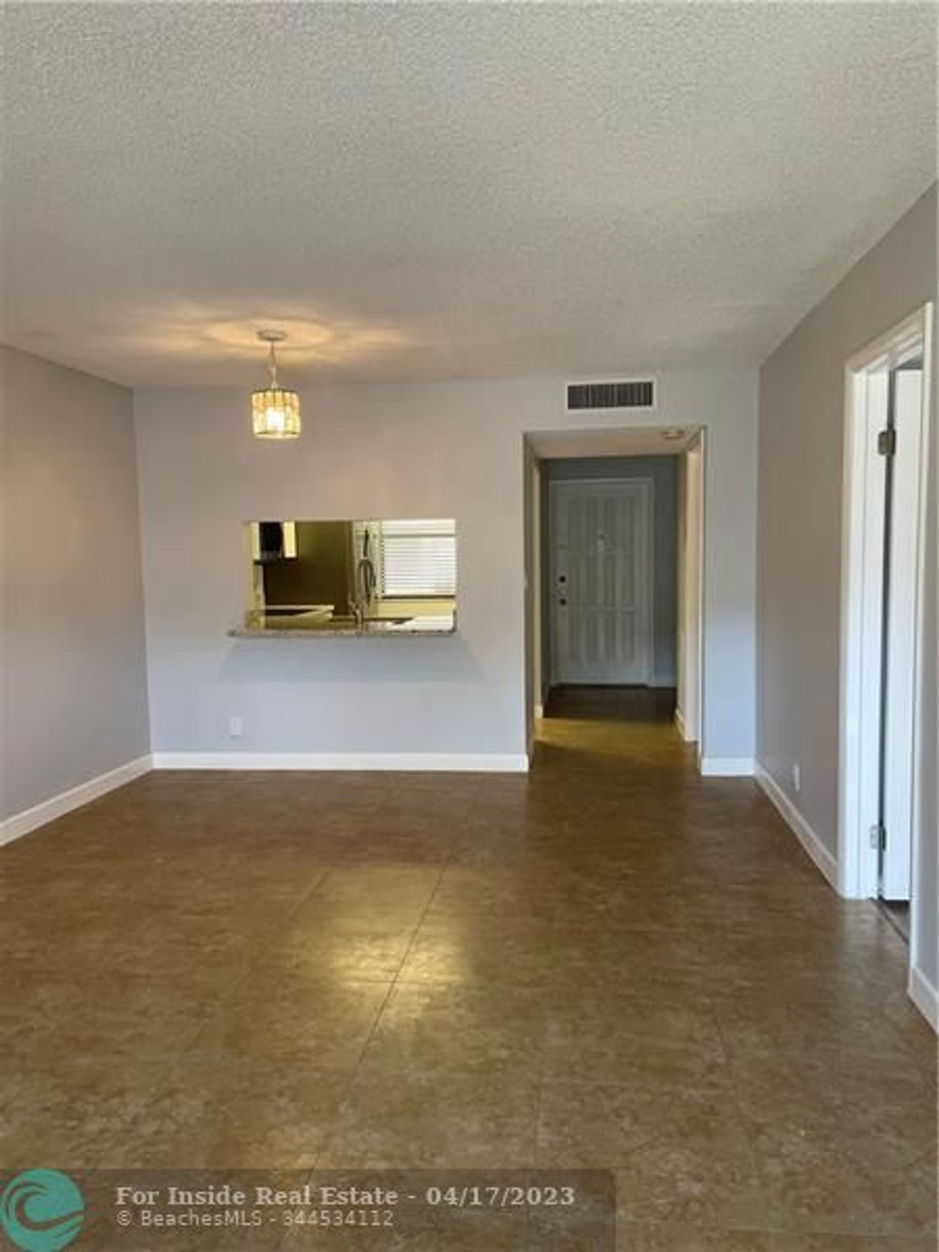 Condominio nel Deerfield Beach, Florida 11679177