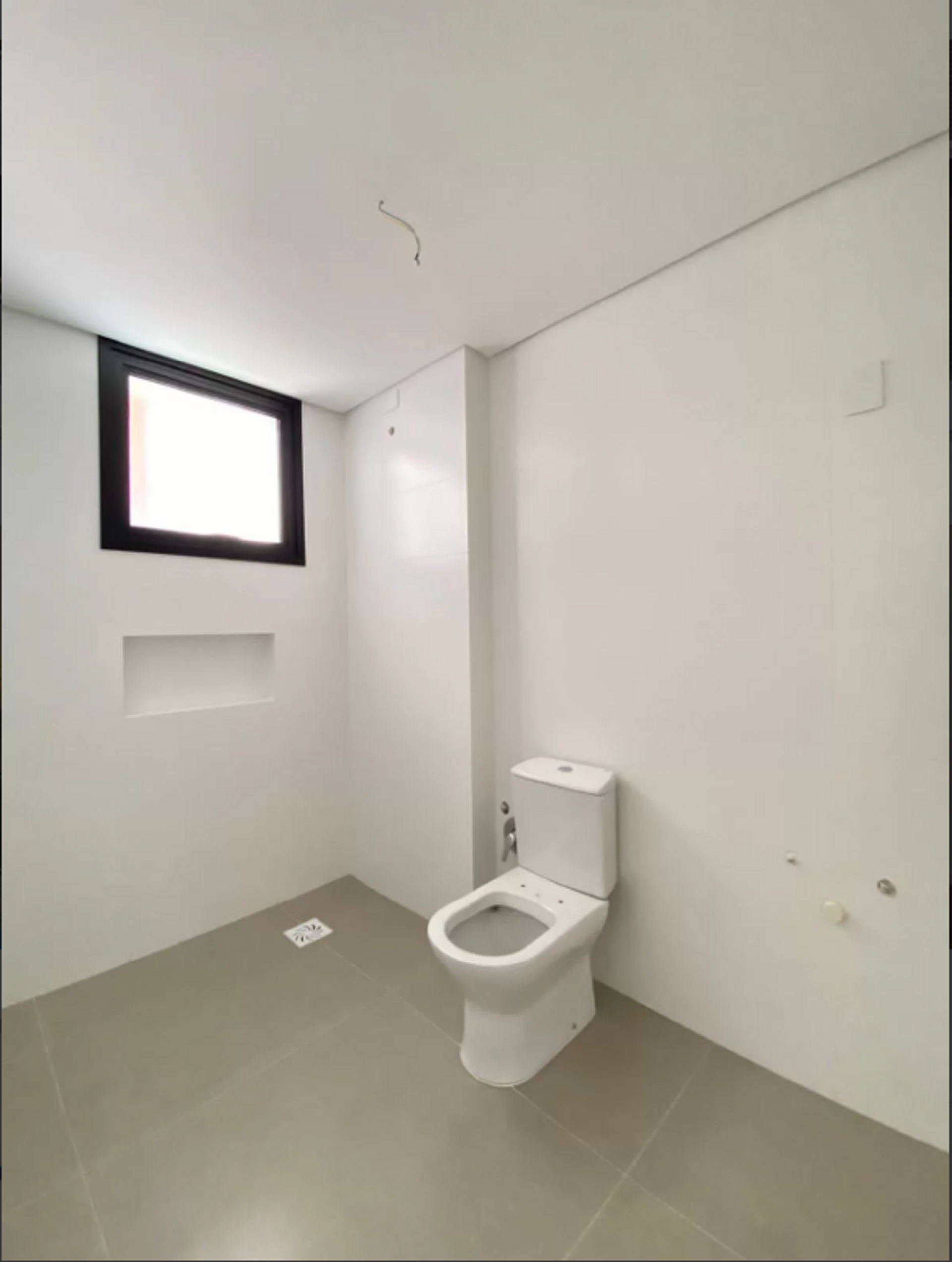 Condominio nel Canasvieiras, Santa Catarina 11679452