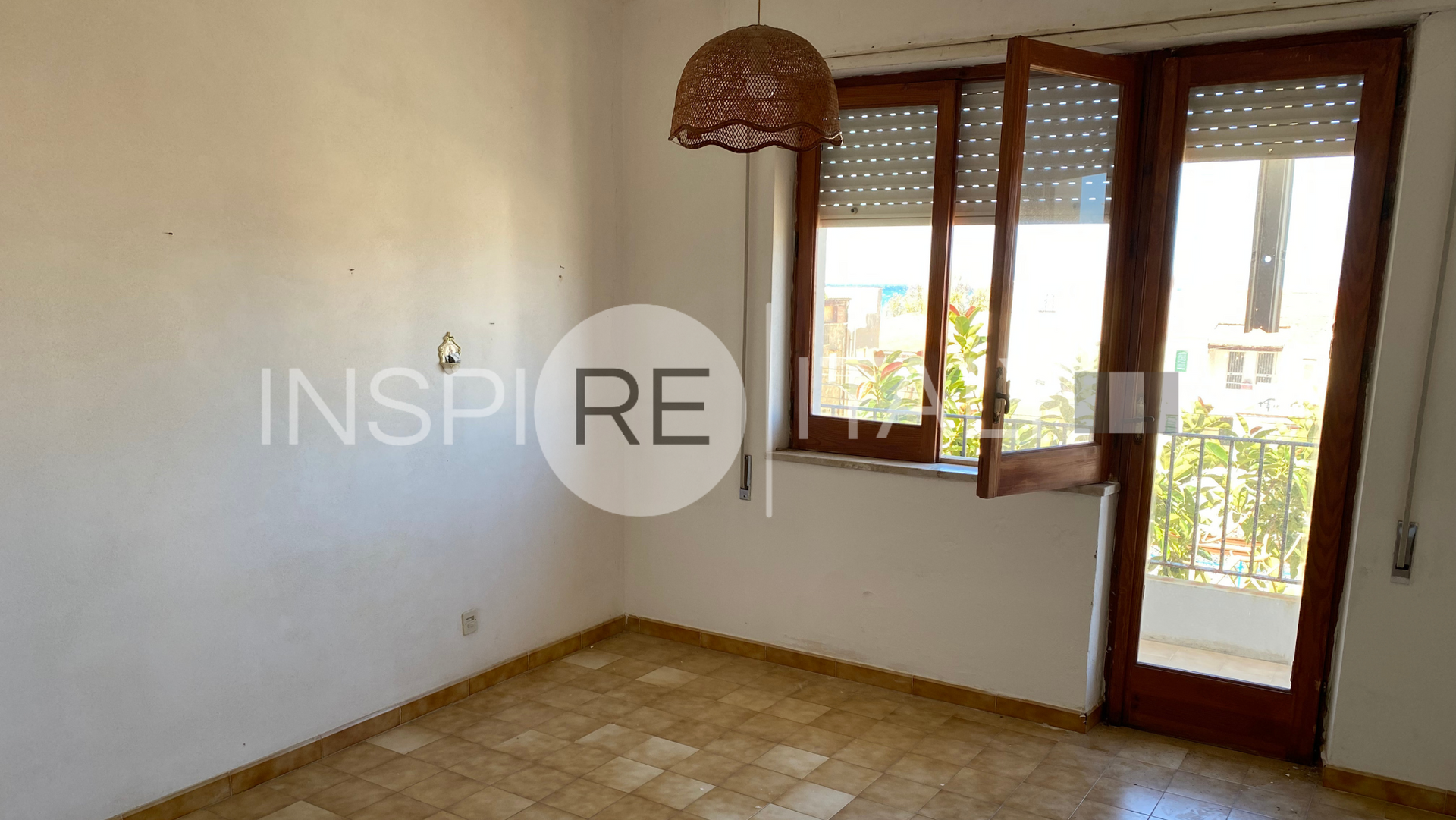 loger dans Alcamo, 1509 Via del Mare 11679466