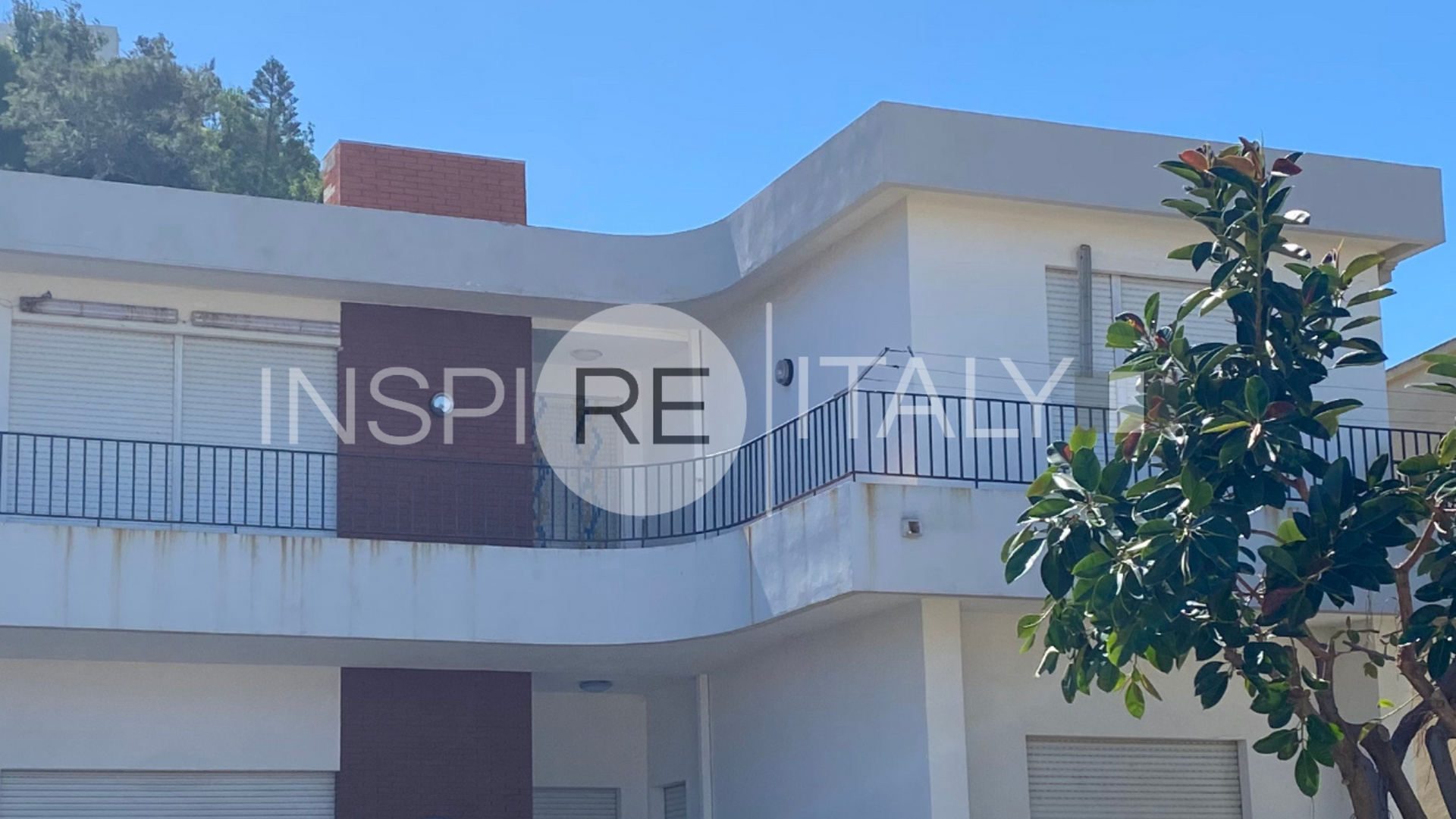 loger dans Alcamo, 1509 Via del Mare 11679466