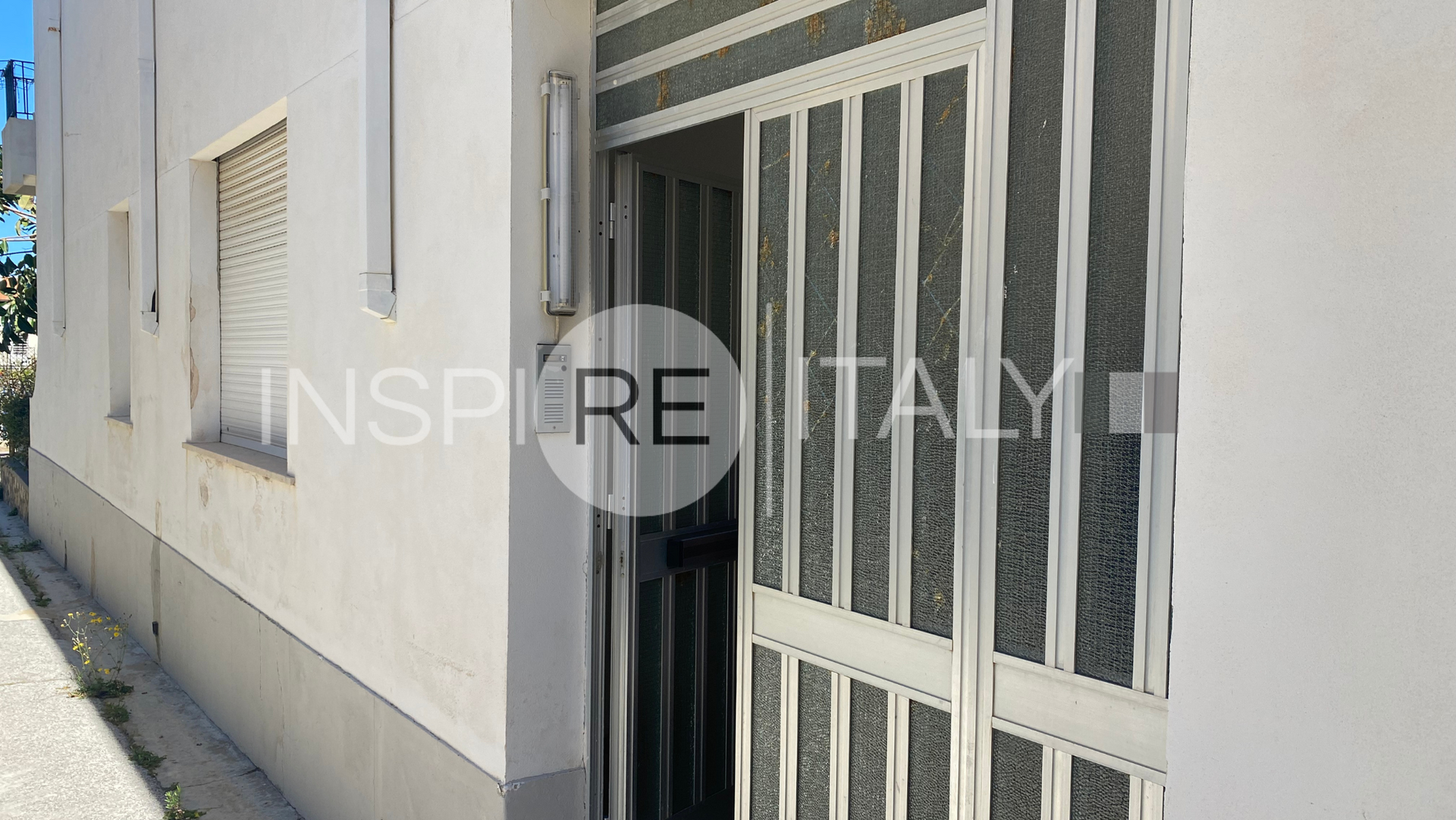 House in Alcamo, 1509 Via del Mare 11679466