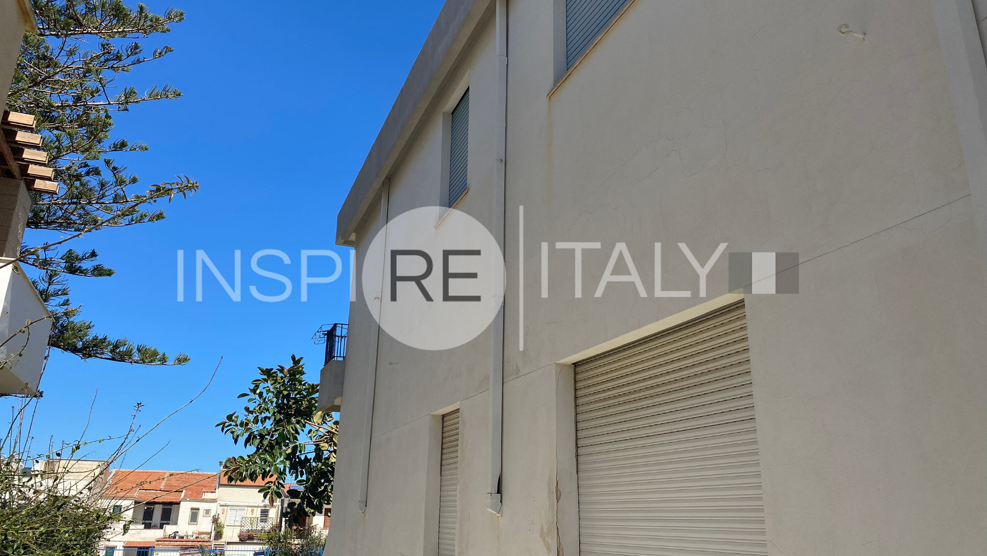 loger dans Alcamo, 1509 Via del Mare 11679466