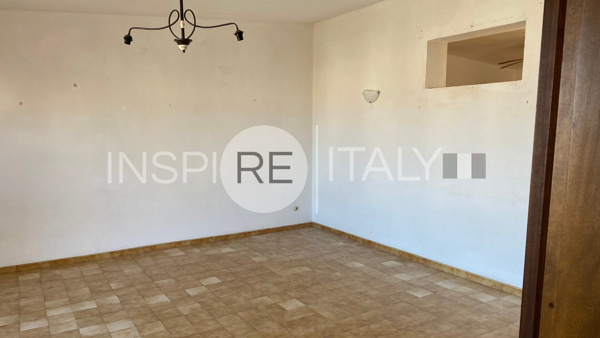 loger dans Alcamo, 1509 Via del Mare 11679466