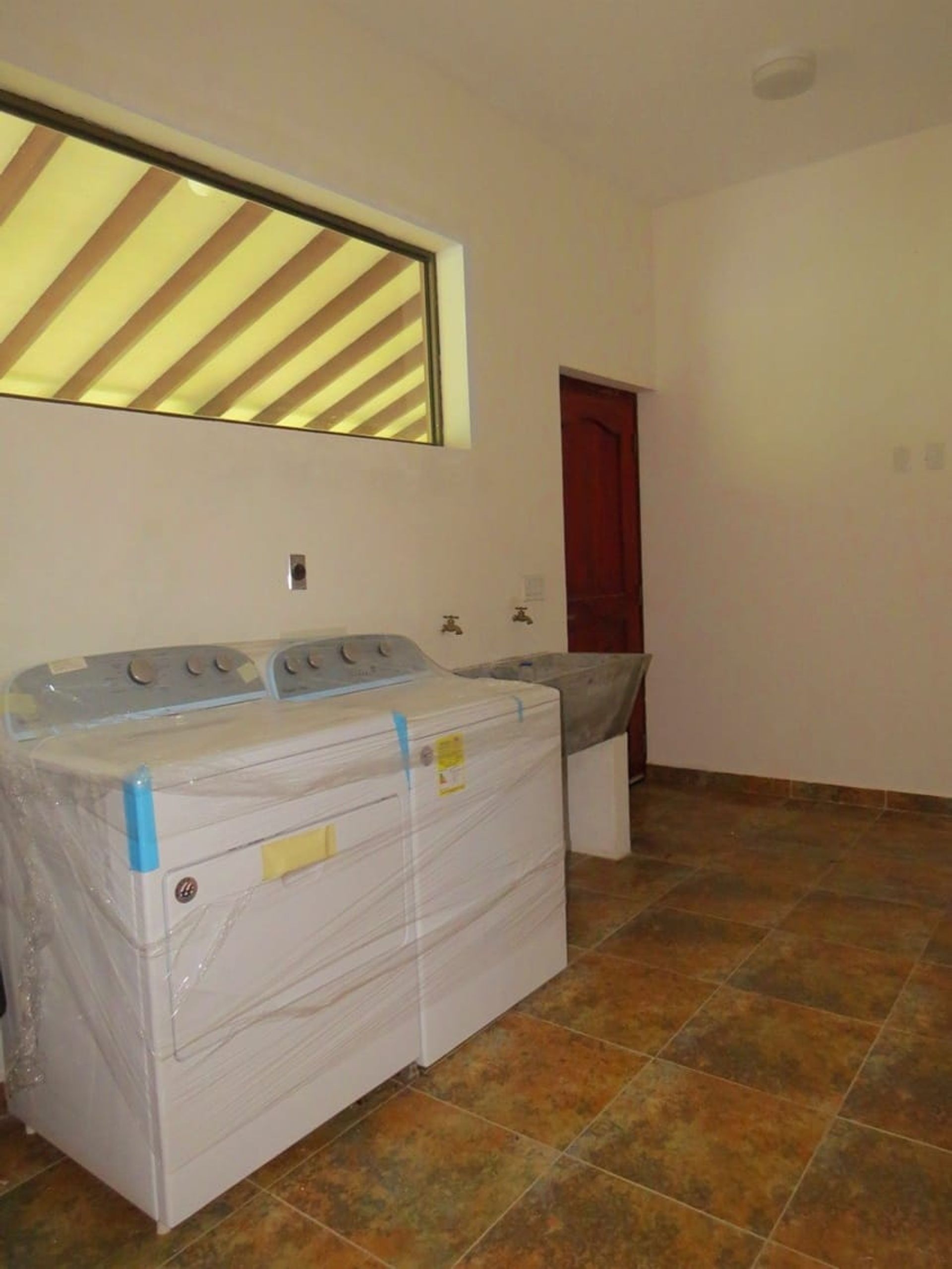 casa en , Provincia de Panamá Oeste 11679472