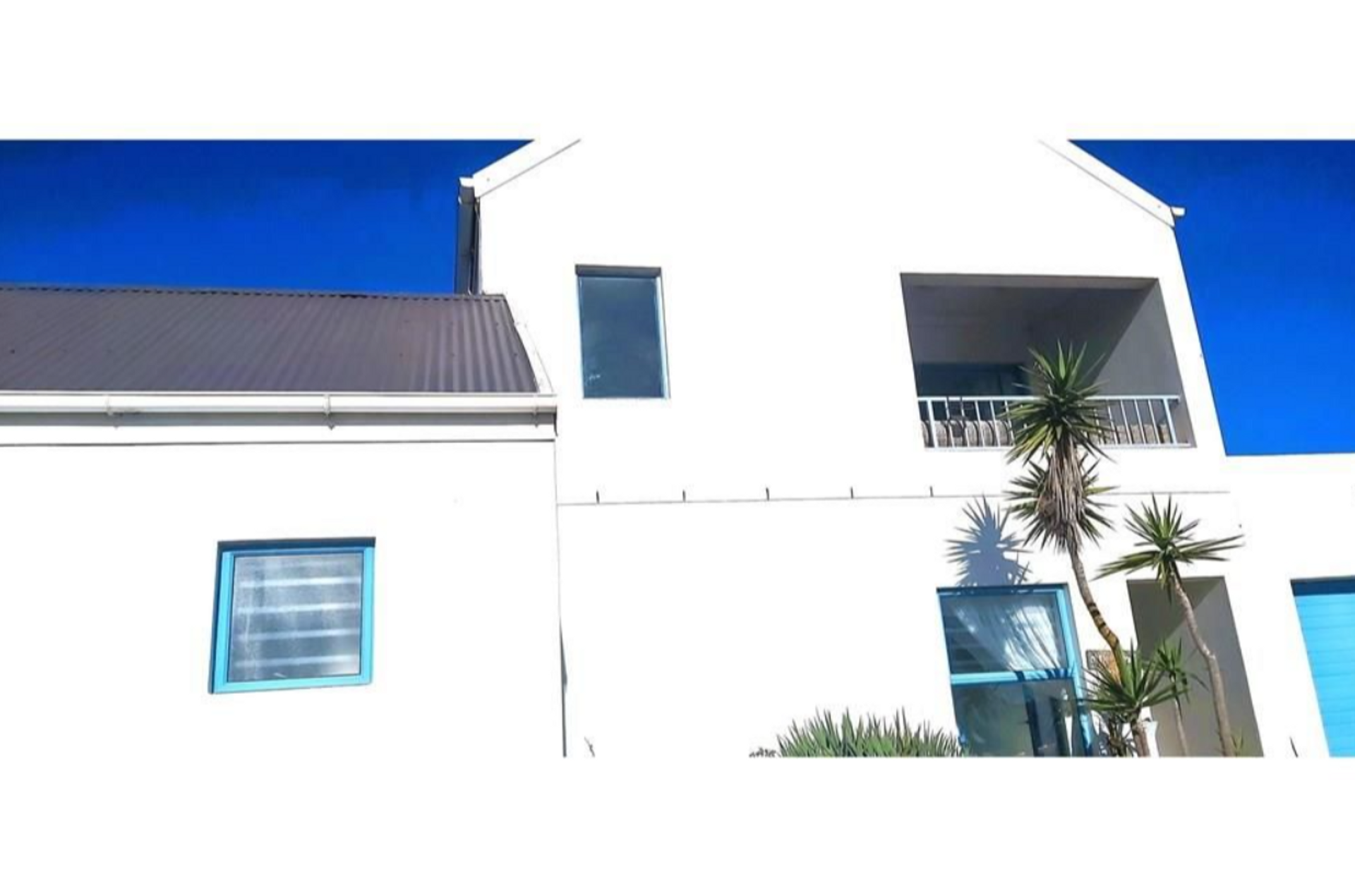 House in Langebaan, 15 Coral Road 11679480