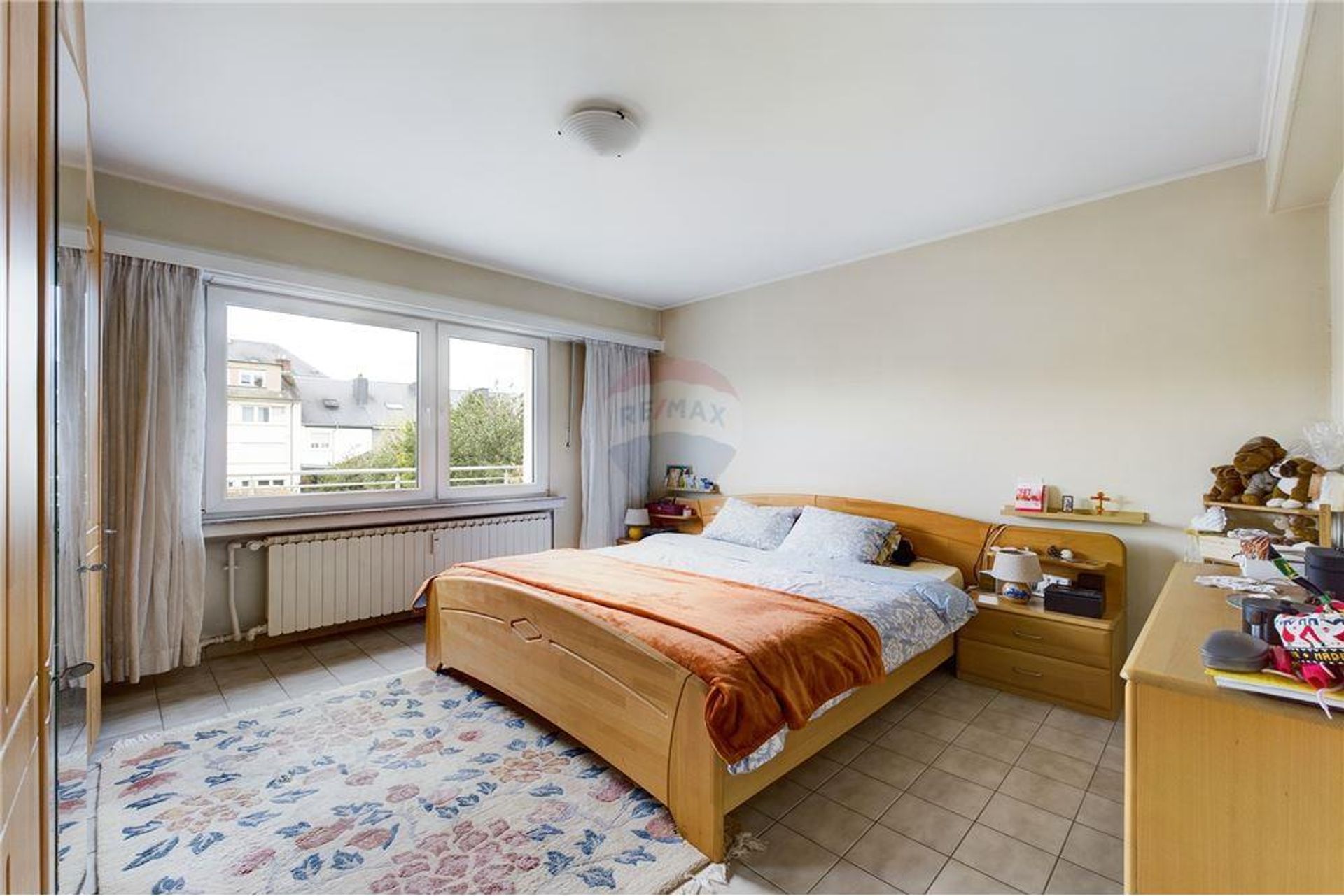 Condominium in Walferdange, Luxembourg 11679490