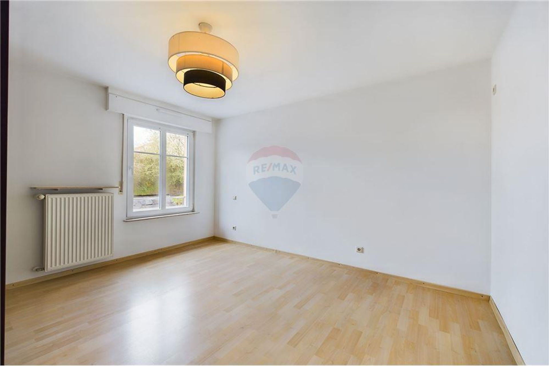 Condominio nel Hobscheid, Capellen 11679492