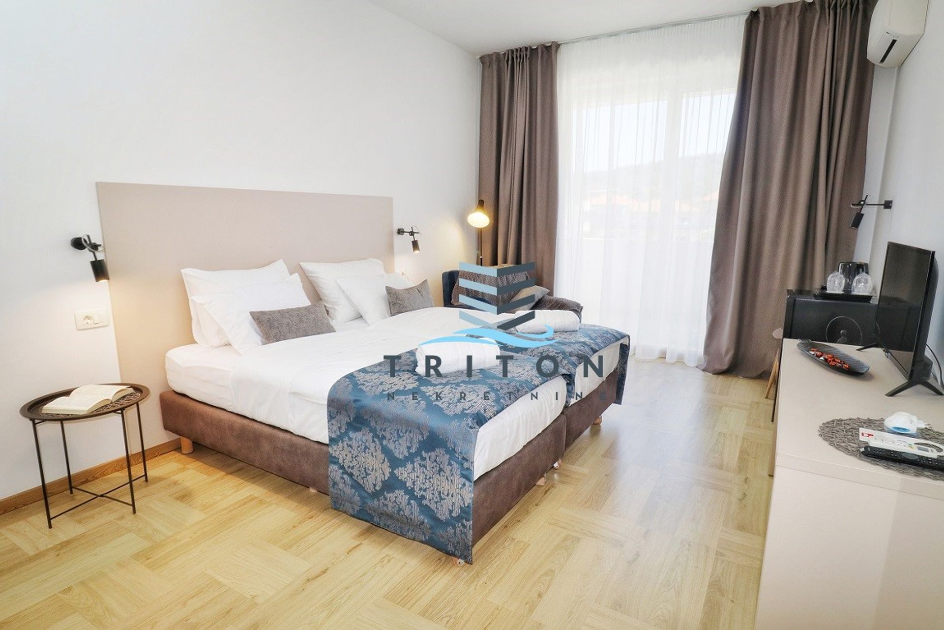 Huis in , Split-Dalmatia County 11679493