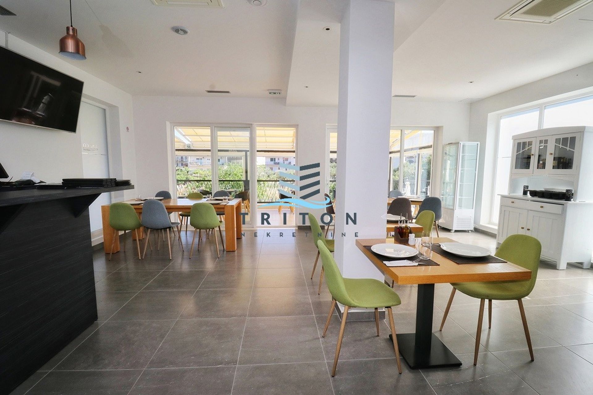 Huis in , Split-Dalmatia County 11679493